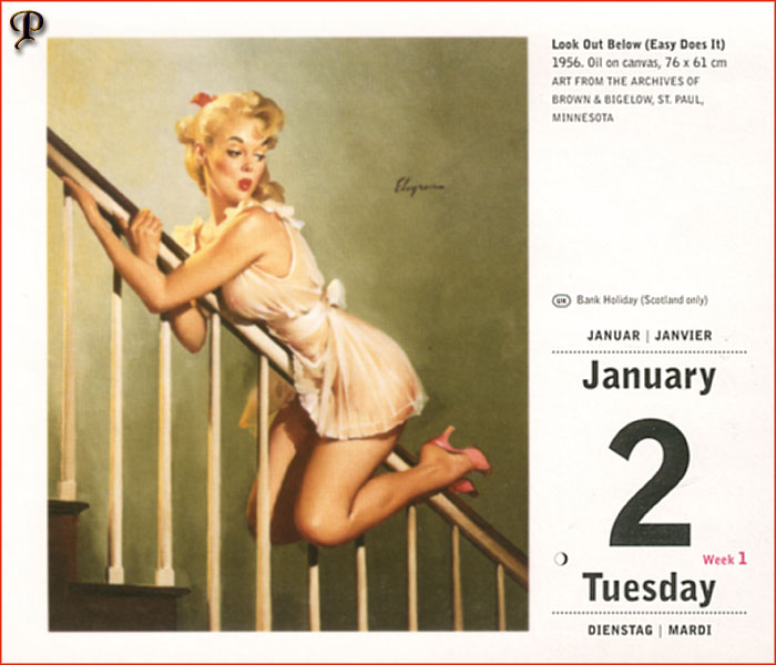         :
Ai Buel
Ai Moore
Alain Saguez
Alberto Vargas
Armando Huerta
Arnold Armitage
Art Frahm
Arthur Sarnoff
Aslan
Baron von Lind
Ben-Hur Baz
Betty Boop
BettyPage
Bill Medcalf
Bill Randall
Bill Ward
Billy DeVorss
Boris Lopez
Carlos Cartagena
Chio Maisriml
Chris Evenhuis
Coles Philips
DataBase
Dave Stevens
Don Seegmiller
Donald Rust
Drew Posada
E. Sims Campbell
Earl Mac Pherson
Earl Moran
Edvard dAncona
Edward Runci
Enoch Bolles
Erik Drudwyn
Frans Mensnik
Freeman Elliot
Fritz Willis
GARV
George Petty
Gil Elvgren
Giovanna Casotto
Gourdon Noir
GREG HIDEBRANDT
Hajime Sorayama
Harry Ekman
Hubert DeLatigue
Jack Henslee
Jean-Claude Claeys
Jennifer Janesko
Joe De Mers
Joyuse Ballantine
Jyl
K.O.Munson
Kevin J. Tailor
Kim Harlow
Leone Frollo
Mac Pherson
Marcus Gray
Mark Blanton
Mel Ramos
Milo Manara
Muriel s Graphix
Olivia de Bernardis
OnStart
Oscar
Otis Sweat
Patrick Nagel
Pearl Frush
Peter Driben
Raul Fernandez
Ricky Cerralero
Rolf Armstrong
Stephan Blondal
Steve Woron
Suzanne Meunier
T.N.Thomson
Ted Withers
Walt Otto
Walter Girotto
Wetz
yoshi
Yves Plateau
Zage
Zol Mozert
  