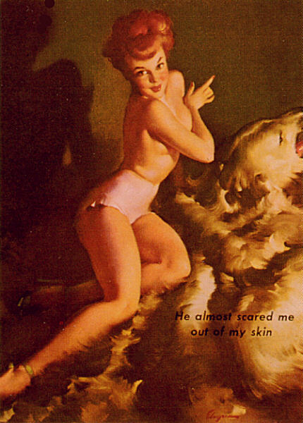         :
Ai Buel
Ai Moore
Alain Saguez
Alberto Vargas
Armando Huerta
Arnold Armitage
Art Frahm
Arthur Sarnoff
Aslan
Baron von Lind
Ben-Hur Baz
Betty Boop
BettyPage
Bill Medcalf
Bill Randall
Bill Ward
Billy DeVorss
Boris Lopez
Carlos Cartagena
Chio Maisriml
Chris Evenhuis
Coles Philips
DataBase
Dave Stevens
Don Seegmiller
Donald Rust
Drew Posada
E. Sims Campbell
Earl Mac Pherson
Earl Moran
Edvard dAncona
Edward Runci
Enoch Bolles
Erik Drudwyn
Frans Mensnik
Freeman Elliot
Fritz Willis
GARV
George Petty
Gil Elvgren
Giovanna Casotto
Gourdon Noir
GREG HIDEBRANDT
Hajime Sorayama
Harry Ekman
Hubert DeLatigue
Jack Henslee
Jean-Claude Claeys
Jennifer Janesko
Joe De Mers
Joyuse Ballantine
Jyl
K.O.Munson
Kevin J. Tailor
Kim Harlow
Leone Frollo
Mac Pherson
Marcus Gray
Mark Blanton
Mel Ramos
Milo Manara
Muriel s Graphix
Olivia de Bernardis
OnStart
Oscar
Otis Sweat
Patrick Nagel
Pearl Frush
Peter Driben
Raul Fernandez
Ricky Cerralero
Rolf Armstrong
Stephan Blondal
Steve Woron
Suzanne Meunier
T.N.Thomson
Ted Withers
Walt Otto
Walter Girotto
Wetz
yoshi
Yves Plateau
Zage
Zol Mozert
  