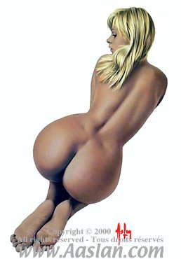         :
Ai Buel
Ai Moore
Alain Saguez
Alberto Vargas
Armando Huerta
Arnold Armitage
Art Frahm
Arthur Sarnoff
Aslan
Baron von Lind
Ben-Hur Baz
Betty Boop
BettyPage
Bill Medcalf
Bill Randall
Bill Ward
Billy DeVorss
Boris Lopez
Carlos Cartagena
Chio Maisriml
Chris Evenhuis
Coles Philips
DataBase
Dave Stevens
Don Seegmiller
Donald Rust
Drew Posada
E. Sims Campbell
Earl Mac Pherson
Earl Moran
Edvard dAncona
Edward Runci
Enoch Bolles
Erik Drudwyn
Frans Mensnik
Freeman Elliot
Fritz Willis
GARV
George Petty
Gil Elvgren
Giovanna Casotto
Gourdon Noir
GREG HIDEBRANDT
Hajime Sorayama
Harry Ekman
Hubert DeLatigue
Jack Henslee
Jean-Claude Claeys
Jennifer Janesko
Joe De Mers
Joyuse Ballantine
Jyl
K.O.Munson
Kevin J. Tailor
Kim Harlow
Leone Frollo
Mac Pherson
Marcus Gray
Mark Blanton
Mel Ramos
Milo Manara
Muriel s Graphix
Olivia de Bernardis
OnStart
Oscar
Otis Sweat
Patrick Nagel
Pearl Frush
Peter Driben
Raul Fernandez
Ricky Cerralero
Rolf Armstrong
Stephan Blondal
Steve Woron
Suzanne Meunier
T.N.Thomson
Ted Withers
Walt Otto
Walter Girotto
Wetz
yoshi
Yves Plateau
Zage
Zol Mozert
  