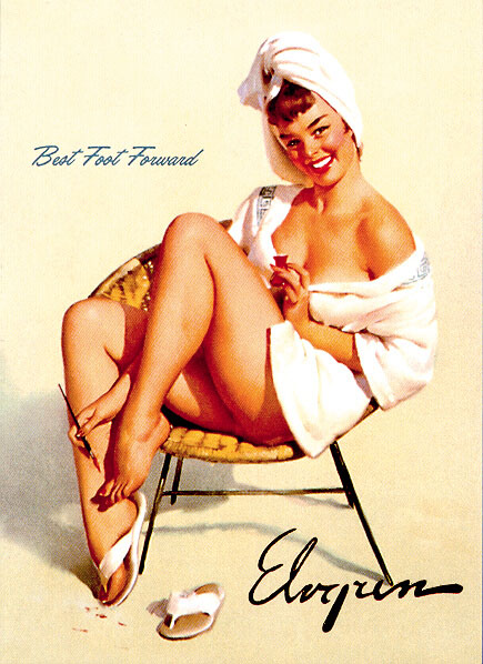         :
Ai Buel
Ai Moore
Alain Saguez
Alberto Vargas
Armando Huerta
Arnold Armitage
Art Frahm
Arthur Sarnoff
Aslan
Baron von Lind
Ben-Hur Baz
Betty Boop
BettyPage
Bill Medcalf
Bill Randall
Bill Ward
Billy DeVorss
Boris Lopez
Carlos Cartagena
Chio Maisriml
Chris Evenhuis
Coles Philips
DataBase
Dave Stevens
Don Seegmiller
Donald Rust
Drew Posada
E. Sims Campbell
Earl Mac Pherson
Earl Moran
Edvard dAncona
Edward Runci
Enoch Bolles
Erik Drudwyn
Frans Mensnik
Freeman Elliot
Fritz Willis
GARV
George Petty
Gil Elvgren
Giovanna Casotto
Gourdon Noir
GREG HIDEBRANDT
Hajime Sorayama
Harry Ekman
Hubert DeLatigue
Jack Henslee
Jean-Claude Claeys
Jennifer Janesko
Joe De Mers
Joyuse Ballantine
Jyl
K.O.Munson
Kevin J. Tailor
Kim Harlow
Leone Frollo
Mac Pherson
Marcus Gray
Mark Blanton
Mel Ramos
Milo Manara
Muriel s Graphix
Olivia de Bernardis
OnStart
Oscar
Otis Sweat
Patrick Nagel
Pearl Frush
Peter Driben
Raul Fernandez
Ricky Cerralero
Rolf Armstrong
Stephan Blondal
Steve Woron
Suzanne Meunier
T.N.Thomson
Ted Withers
Walt Otto
Walter Girotto
Wetz
yoshi
Yves Plateau
Zage
Zol Mozert
  