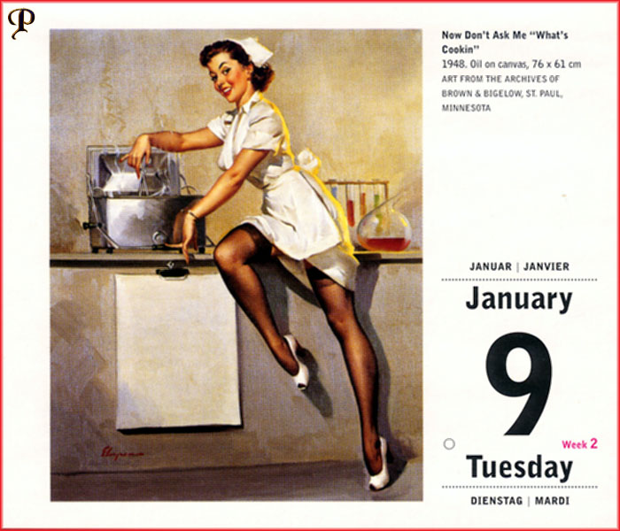         :
Ai Buel
Ai Moore
Alain Saguez
Alberto Vargas
Armando Huerta
Arnold Armitage
Art Frahm
Arthur Sarnoff
Aslan
Baron von Lind
Ben-Hur Baz
Betty Boop
BettyPage
Bill Medcalf
Bill Randall
Bill Ward
Billy DeVorss
Boris Lopez
Carlos Cartagena
Chio Maisriml
Chris Evenhuis
Coles Philips
DataBase
Dave Stevens
Don Seegmiller
Donald Rust
Drew Posada
E. Sims Campbell
Earl Mac Pherson
Earl Moran
Edvard dAncona
Edward Runci
Enoch Bolles
Erik Drudwyn
Frans Mensnik
Freeman Elliot
Fritz Willis
GARV
George Petty
Gil Elvgren
Giovanna Casotto
Gourdon Noir
GREG HIDEBRANDT
Hajime Sorayama
Harry Ekman
Hubert DeLatigue
Jack Henslee
Jean-Claude Claeys
Jennifer Janesko
Joe De Mers
Joyuse Ballantine
Jyl
K.O.Munson
Kevin J. Tailor
Kim Harlow
Leone Frollo
Mac Pherson
Marcus Gray
Mark Blanton
Mel Ramos
Milo Manara
Muriel s Graphix
Olivia de Bernardis
OnStart
Oscar
Otis Sweat
Patrick Nagel
Pearl Frush
Peter Driben
Raul Fernandez
Ricky Cerralero
Rolf Armstrong
Stephan Blondal
Steve Woron
Suzanne Meunier
T.N.Thomson
Ted Withers
Walt Otto
Walter Girotto
Wetz
yoshi
Yves Plateau
Zage
Zol Mozert
  
