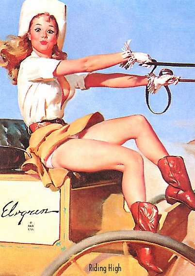         :
Ai Buel
Ai Moore
Alain Saguez
Alberto Vargas
Armando Huerta
Arnold Armitage
Art Frahm
Arthur Sarnoff
Aslan
Baron von Lind
Ben-Hur Baz
Betty Boop
BettyPage
Bill Medcalf
Bill Randall
Bill Ward
Billy DeVorss
Boris Lopez
Carlos Cartagena
Chio Maisriml
Chris Evenhuis
Coles Philips
DataBase
Dave Stevens
Don Seegmiller
Donald Rust
Drew Posada
E. Sims Campbell
Earl Mac Pherson
Earl Moran
Edvard dAncona
Edward Runci
Enoch Bolles
Erik Drudwyn
Frans Mensnik
Freeman Elliot
Fritz Willis
GARV
George Petty
Gil Elvgren
Giovanna Casotto
Gourdon Noir
GREG HIDEBRANDT
Hajime Sorayama
Harry Ekman
Hubert DeLatigue
Jack Henslee
Jean-Claude Claeys
Jennifer Janesko
Joe De Mers
Joyuse Ballantine
Jyl
K.O.Munson
Kevin J. Tailor
Kim Harlow
Leone Frollo
Mac Pherson
Marcus Gray
Mark Blanton
Mel Ramos
Milo Manara
Muriel s Graphix
Olivia de Bernardis
OnStart
Oscar
Otis Sweat
Patrick Nagel
Pearl Frush
Peter Driben
Raul Fernandez
Ricky Cerralero
Rolf Armstrong
Stephan Blondal
Steve Woron
Suzanne Meunier
T.N.Thomson
Ted Withers
Walt Otto
Walter Girotto
Wetz
yoshi
Yves Plateau
Zage
Zol Mozert
  