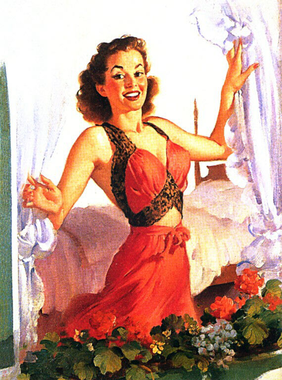         :
Ai Buel
Ai Moore
Alain Saguez
Alberto Vargas
Armando Huerta
Arnold Armitage
Art Frahm
Arthur Sarnoff
Aslan
Baron von Lind
Ben-Hur Baz
Betty Boop
BettyPage
Bill Medcalf
Bill Randall
Bill Ward
Billy DeVorss
Boris Lopez
Carlos Cartagena
Chio Maisriml
Chris Evenhuis
Coles Philips
DataBase
Dave Stevens
Don Seegmiller
Donald Rust
Drew Posada
E. Sims Campbell
Earl Mac Pherson
Earl Moran
Edvard dAncona
Edward Runci
Enoch Bolles
Erik Drudwyn
Frans Mensnik
Freeman Elliot
Fritz Willis
GARV
George Petty
Gil Elvgren
Giovanna Casotto
Gourdon Noir
GREG HIDEBRANDT
Hajime Sorayama
Harry Ekman
Hubert DeLatigue
Jack Henslee
Jean-Claude Claeys
Jennifer Janesko
Joe De Mers
Joyuse Ballantine
Jyl
K.O.Munson
Kevin J. Tailor
Kim Harlow
Leone Frollo
Mac Pherson
Marcus Gray
Mark Blanton
Mel Ramos
Milo Manara
Muriel s Graphix
Olivia de Bernardis
OnStart
Oscar
Otis Sweat
Patrick Nagel
Pearl Frush
Peter Driben
Raul Fernandez
Ricky Cerralero
Rolf Armstrong
Stephan Blondal
Steve Woron
Suzanne Meunier
T.N.Thomson
Ted Withers
Walt Otto
Walter Girotto
Wetz
yoshi
Yves Plateau
Zage
Zol Mozert
  