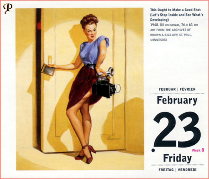         :
Ai Buel
Ai Moore
Alain Saguez
Alberto Vargas
Armando Huerta
Arnold Armitage
Art Frahm
Arthur Sarnoff
Aslan
Baron von Lind
Ben-Hur Baz
Betty Boop
BettyPage
Bill Medcalf
Bill Randall
Bill Ward
Billy DeVorss
Boris Lopez
Carlos Cartagena
Chio Maisriml
Chris Evenhuis
Coles Philips
DataBase
Dave Stevens
Don Seegmiller
Donald Rust
Drew Posada
E. Sims Campbell
Earl Mac Pherson
Earl Moran
Edvard dAncona
Edward Runci
Enoch Bolles
Erik Drudwyn
Frans Mensnik
Freeman Elliot
Fritz Willis
GARV
George Petty
Gil Elvgren
Giovanna Casotto
Gourdon Noir
GREG HIDEBRANDT
Hajime Sorayama
Harry Ekman
Hubert DeLatigue
Jack Henslee
Jean-Claude Claeys
Jennifer Janesko
Joe De Mers
Joyuse Ballantine
Jyl
K.O.Munson
Kevin J. Tailor
Kim Harlow
Leone Frollo
Mac Pherson
Marcus Gray
Mark Blanton
Mel Ramos
Milo Manara
Muriel s Graphix
Olivia de Bernardis
OnStart
Oscar
Otis Sweat
Patrick Nagel
Pearl Frush
Peter Driben
Raul Fernandez
Ricky Cerralero
Rolf Armstrong
Stephan Blondal
Steve Woron
Suzanne Meunier
T.N.Thomson
Ted Withers
Walt Otto
Walter Girotto
Wetz
yoshi
Yves Plateau
Zage
Zol Mozert
  