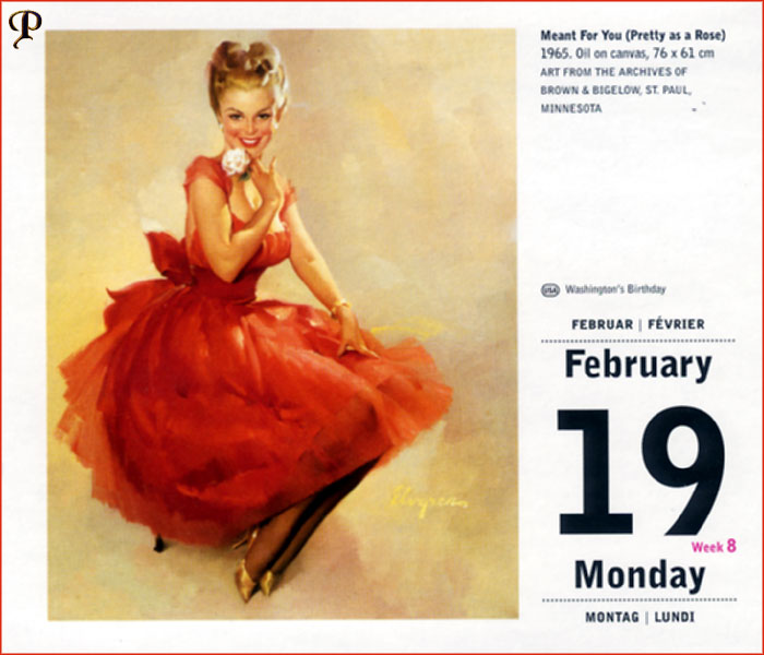         :
Ai Buel
Ai Moore
Alain Saguez
Alberto Vargas
Armando Huerta
Arnold Armitage
Art Frahm
Arthur Sarnoff
Aslan
Baron von Lind
Ben-Hur Baz
Betty Boop
BettyPage
Bill Medcalf
Bill Randall
Bill Ward
Billy DeVorss
Boris Lopez
Carlos Cartagena
Chio Maisriml
Chris Evenhuis
Coles Philips
DataBase
Dave Stevens
Don Seegmiller
Donald Rust
Drew Posada
E. Sims Campbell
Earl Mac Pherson
Earl Moran
Edvard dAncona
Edward Runci
Enoch Bolles
Erik Drudwyn
Frans Mensnik
Freeman Elliot
Fritz Willis
GARV
George Petty
Gil Elvgren
Giovanna Casotto
Gourdon Noir
GREG HIDEBRANDT
Hajime Sorayama
Harry Ekman
Hubert DeLatigue
Jack Henslee
Jean-Claude Claeys
Jennifer Janesko
Joe De Mers
Joyuse Ballantine
Jyl
K.O.Munson
Kevin J. Tailor
Kim Harlow
Leone Frollo
Mac Pherson
Marcus Gray
Mark Blanton
Mel Ramos
Milo Manara
Muriel s Graphix
Olivia de Bernardis
OnStart
Oscar
Otis Sweat
Patrick Nagel
Pearl Frush
Peter Driben
Raul Fernandez
Ricky Cerralero
Rolf Armstrong
Stephan Blondal
Steve Woron
Suzanne Meunier
T.N.Thomson
Ted Withers
Walt Otto
Walter Girotto
Wetz
yoshi
Yves Plateau
Zage
Zol Mozert
  