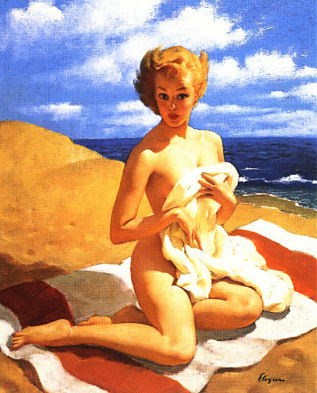         :
Ai Buel
Ai Moore
Alain Saguez
Alberto Vargas
Armando Huerta
Arnold Armitage
Art Frahm
Arthur Sarnoff
Aslan
Baron von Lind
Ben-Hur Baz
Betty Boop
BettyPage
Bill Medcalf
Bill Randall
Bill Ward
Billy DeVorss
Boris Lopez
Carlos Cartagena
Chio Maisriml
Chris Evenhuis
Coles Philips
DataBase
Dave Stevens
Don Seegmiller
Donald Rust
Drew Posada
E. Sims Campbell
Earl Mac Pherson
Earl Moran
Edvard dAncona
Edward Runci
Enoch Bolles
Erik Drudwyn
Frans Mensnik
Freeman Elliot
Fritz Willis
GARV
George Petty
Gil Elvgren
Giovanna Casotto
Gourdon Noir
GREG HIDEBRANDT
Hajime Sorayama
Harry Ekman
Hubert DeLatigue
Jack Henslee
Jean-Claude Claeys
Jennifer Janesko
Joe De Mers
Joyuse Ballantine
Jyl
K.O.Munson
Kevin J. Tailor
Kim Harlow
Leone Frollo
Mac Pherson
Marcus Gray
Mark Blanton
Mel Ramos
Milo Manara
Muriel s Graphix
Olivia de Bernardis
OnStart
Oscar
Otis Sweat
Patrick Nagel
Pearl Frush
Peter Driben
Raul Fernandez
Ricky Cerralero
Rolf Armstrong
Stephan Blondal
Steve Woron
Suzanne Meunier
T.N.Thomson
Ted Withers
Walt Otto
Walter Girotto
Wetz
yoshi
Yves Plateau
Zage
Zol Mozert
  