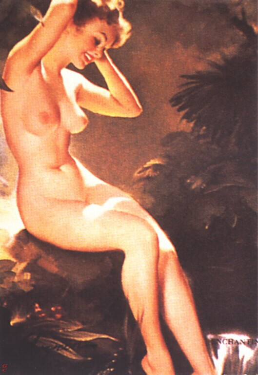         :
Ai Buel
Ai Moore
Alain Saguez
Alberto Vargas
Armando Huerta
Arnold Armitage
Art Frahm
Arthur Sarnoff
Aslan
Baron von Lind
Ben-Hur Baz
Betty Boop
BettyPage
Bill Medcalf
Bill Randall
Bill Ward
Billy DeVorss
Boris Lopez
Carlos Cartagena
Chio Maisriml
Chris Evenhuis
Coles Philips
DataBase
Dave Stevens
Don Seegmiller
Donald Rust
Drew Posada
E. Sims Campbell
Earl Mac Pherson
Earl Moran
Edvard dAncona
Edward Runci
Enoch Bolles
Erik Drudwyn
Frans Mensnik
Freeman Elliot
Fritz Willis
GARV
George Petty
Gil Elvgren
Giovanna Casotto
Gourdon Noir
GREG HIDEBRANDT
Hajime Sorayama
Harry Ekman
Hubert DeLatigue
Jack Henslee
Jean-Claude Claeys
Jennifer Janesko
Joe De Mers
Joyuse Ballantine
Jyl
K.O.Munson
Kevin J. Tailor
Kim Harlow
Leone Frollo
Mac Pherson
Marcus Gray
Mark Blanton
Mel Ramos
Milo Manara
Muriel s Graphix
Olivia de Bernardis
OnStart
Oscar
Otis Sweat
Patrick Nagel
Pearl Frush
Peter Driben
Raul Fernandez
Ricky Cerralero
Rolf Armstrong
Stephan Blondal
Steve Woron
Suzanne Meunier
T.N.Thomson
Ted Withers
Walt Otto
Walter Girotto
Wetz
yoshi
Yves Plateau
Zage
Zol Mozert
  