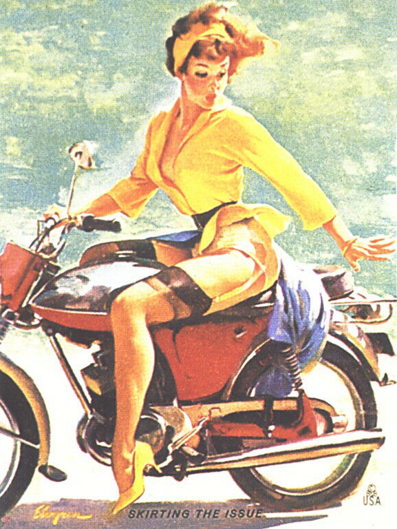         :
Ai Buel
Ai Moore
Alain Saguez
Alberto Vargas
Armando Huerta
Arnold Armitage
Art Frahm
Arthur Sarnoff
Aslan
Baron von Lind
Ben-Hur Baz
Betty Boop
BettyPage
Bill Medcalf
Bill Randall
Bill Ward
Billy DeVorss
Boris Lopez
Carlos Cartagena
Chio Maisriml
Chris Evenhuis
Coles Philips
DataBase
Dave Stevens
Don Seegmiller
Donald Rust
Drew Posada
E. Sims Campbell
Earl Mac Pherson
Earl Moran
Edvard dAncona
Edward Runci
Enoch Bolles
Erik Drudwyn
Frans Mensnik
Freeman Elliot
Fritz Willis
GARV
George Petty
Gil Elvgren
Giovanna Casotto
Gourdon Noir
GREG HIDEBRANDT
Hajime Sorayama
Harry Ekman
Hubert DeLatigue
Jack Henslee
Jean-Claude Claeys
Jennifer Janesko
Joe De Mers
Joyuse Ballantine
Jyl
K.O.Munson
Kevin J. Tailor
Kim Harlow
Leone Frollo
Mac Pherson
Marcus Gray
Mark Blanton
Mel Ramos
Milo Manara
Muriel s Graphix
Olivia de Bernardis
OnStart
Oscar
Otis Sweat
Patrick Nagel
Pearl Frush
Peter Driben
Raul Fernandez
Ricky Cerralero
Rolf Armstrong
Stephan Blondal
Steve Woron
Suzanne Meunier
T.N.Thomson
Ted Withers
Walt Otto
Walter Girotto
Wetz
yoshi
Yves Plateau
Zage
Zol Mozert
  