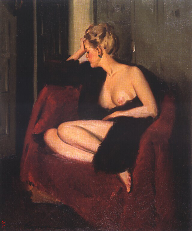         :
Ai Buel
Ai Moore
Alain Saguez
Alberto Vargas
Armando Huerta
Arnold Armitage
Art Frahm
Arthur Sarnoff
Aslan
Baron von Lind
Ben-Hur Baz
Betty Boop
BettyPage
Bill Medcalf
Bill Randall
Bill Ward
Billy DeVorss
Boris Lopez
Carlos Cartagena
Chio Maisriml
Chris Evenhuis
Coles Philips
DataBase
Dave Stevens
Don Seegmiller
Donald Rust
Drew Posada
E. Sims Campbell
Earl Mac Pherson
Earl Moran
Edvard dAncona
Edward Runci
Enoch Bolles
Erik Drudwyn
Frans Mensnik
Freeman Elliot
Fritz Willis
GARV
George Petty
Gil Elvgren
Giovanna Casotto
Gourdon Noir
GREG HIDEBRANDT
Hajime Sorayama
Harry Ekman
Hubert DeLatigue
Jack Henslee
Jean-Claude Claeys
Jennifer Janesko
Joe De Mers
Joyuse Ballantine
Jyl
K.O.Munson
Kevin J. Tailor
Kim Harlow
Leone Frollo
Mac Pherson
Marcus Gray
Mark Blanton
Mel Ramos
Milo Manara
Muriel s Graphix
Olivia de Bernardis
OnStart
Oscar
Otis Sweat
Patrick Nagel
Pearl Frush
Peter Driben
Raul Fernandez
Ricky Cerralero
Rolf Armstrong
Stephan Blondal
Steve Woron
Suzanne Meunier
T.N.Thomson
Ted Withers
Walt Otto
Walter Girotto
Wetz
yoshi
Yves Plateau
Zage
Zol Mozert
  