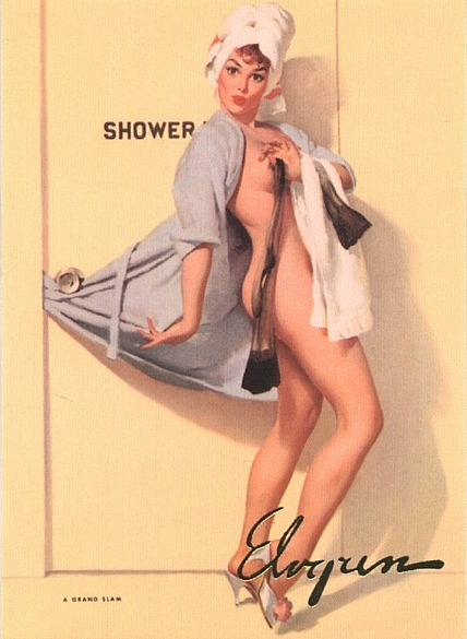         :
Ai Buel
Ai Moore
Alain Saguez
Alberto Vargas
Armando Huerta
Arnold Armitage
Art Frahm
Arthur Sarnoff
Aslan
Baron von Lind
Ben-Hur Baz
Betty Boop
BettyPage
Bill Medcalf
Bill Randall
Bill Ward
Billy DeVorss
Boris Lopez
Carlos Cartagena
Chio Maisriml
Chris Evenhuis
Coles Philips
DataBase
Dave Stevens
Don Seegmiller
Donald Rust
Drew Posada
E. Sims Campbell
Earl Mac Pherson
Earl Moran
Edvard dAncona
Edward Runci
Enoch Bolles
Erik Drudwyn
Frans Mensnik
Freeman Elliot
Fritz Willis
GARV
George Petty
Gil Elvgren
Giovanna Casotto
Gourdon Noir
GREG HIDEBRANDT
Hajime Sorayama
Harry Ekman
Hubert DeLatigue
Jack Henslee
Jean-Claude Claeys
Jennifer Janesko
Joe De Mers
Joyuse Ballantine
Jyl
K.O.Munson
Kevin J. Tailor
Kim Harlow
Leone Frollo
Mac Pherson
Marcus Gray
Mark Blanton
Mel Ramos
Milo Manara
Muriel s Graphix
Olivia de Bernardis
OnStart
Oscar
Otis Sweat
Patrick Nagel
Pearl Frush
Peter Driben
Raul Fernandez
Ricky Cerralero
Rolf Armstrong
Stephan Blondal
Steve Woron
Suzanne Meunier
T.N.Thomson
Ted Withers
Walt Otto
Walter Girotto
Wetz
yoshi
Yves Plateau
Zage
Zol Mozert
  