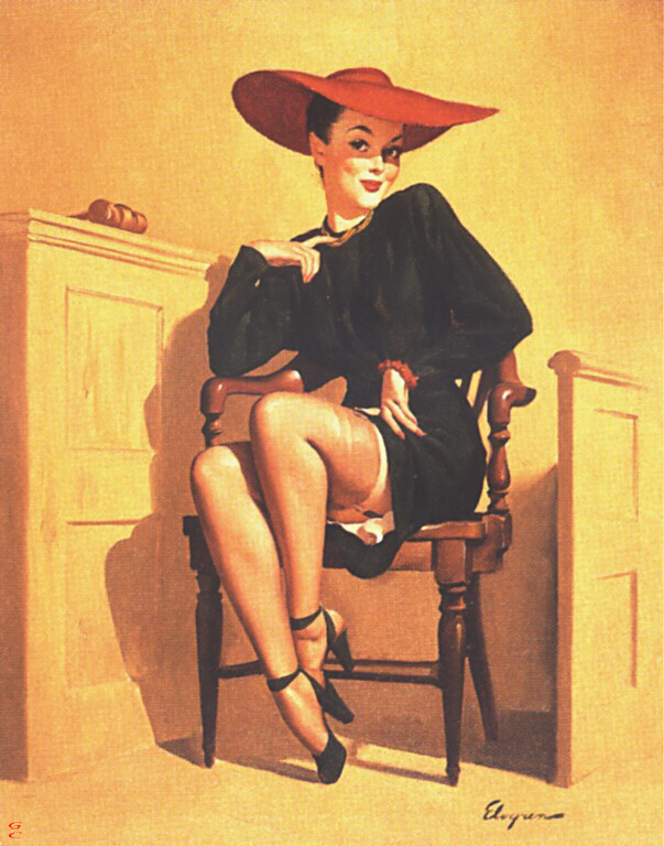         :
Ai Buel
Ai Moore
Alain Saguez
Alberto Vargas
Armando Huerta
Arnold Armitage
Art Frahm
Arthur Sarnoff
Aslan
Baron von Lind
Ben-Hur Baz
Betty Boop
BettyPage
Bill Medcalf
Bill Randall
Bill Ward
Billy DeVorss
Boris Lopez
Carlos Cartagena
Chio Maisriml
Chris Evenhuis
Coles Philips
DataBase
Dave Stevens
Don Seegmiller
Donald Rust
Drew Posada
E. Sims Campbell
Earl Mac Pherson
Earl Moran
Edvard dAncona
Edward Runci
Enoch Bolles
Erik Drudwyn
Frans Mensnik
Freeman Elliot
Fritz Willis
GARV
George Petty
Gil Elvgren
Giovanna Casotto
Gourdon Noir
GREG HIDEBRANDT
Hajime Sorayama
Harry Ekman
Hubert DeLatigue
Jack Henslee
Jean-Claude Claeys
Jennifer Janesko
Joe De Mers
Joyuse Ballantine
Jyl
K.O.Munson
Kevin J. Tailor
Kim Harlow
Leone Frollo
Mac Pherson
Marcus Gray
Mark Blanton
Mel Ramos
Milo Manara
Muriel s Graphix
Olivia de Bernardis
OnStart
Oscar
Otis Sweat
Patrick Nagel
Pearl Frush
Peter Driben
Raul Fernandez
Ricky Cerralero
Rolf Armstrong
Stephan Blondal
Steve Woron
Suzanne Meunier
T.N.Thomson
Ted Withers
Walt Otto
Walter Girotto
Wetz
yoshi
Yves Plateau
Zage
Zol Mozert
  