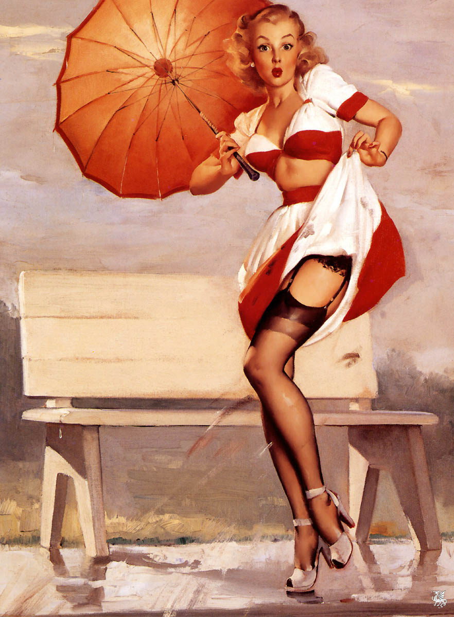         :
Ai Buel
Ai Moore
Alain Saguez
Alberto Vargas
Armando Huerta
Arnold Armitage
Art Frahm
Arthur Sarnoff
Aslan
Baron von Lind
Ben-Hur Baz
Betty Boop
BettyPage
Bill Medcalf
Bill Randall
Bill Ward
Billy DeVorss
Boris Lopez
Carlos Cartagena
Chio Maisriml
Chris Evenhuis
Coles Philips
DataBase
Dave Stevens
Don Seegmiller
Donald Rust
Drew Posada
E. Sims Campbell
Earl Mac Pherson
Earl Moran
Edvard dAncona
Edward Runci
Enoch Bolles
Erik Drudwyn
Frans Mensnik
Freeman Elliot
Fritz Willis
GARV
George Petty
Gil Elvgren
Giovanna Casotto
Gourdon Noir
GREG HIDEBRANDT
Hajime Sorayama
Harry Ekman
Hubert DeLatigue
Jack Henslee
Jean-Claude Claeys
Jennifer Janesko
Joe De Mers
Joyuse Ballantine
Jyl
K.O.Munson
Kevin J. Tailor
Kim Harlow
Leone Frollo
Mac Pherson
Marcus Gray
Mark Blanton
Mel Ramos
Milo Manara
Muriel s Graphix
Olivia de Bernardis
OnStart
Oscar
Otis Sweat
Patrick Nagel
Pearl Frush
Peter Driben
Raul Fernandez
Ricky Cerralero
Rolf Armstrong
Stephan Blondal
Steve Woron
Suzanne Meunier
T.N.Thomson
Ted Withers
Walt Otto
Walter Girotto
Wetz
yoshi
Yves Plateau
Zage
Zol Mozert
  