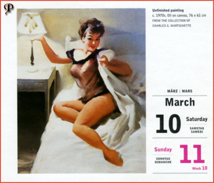         :
Ai Buel
Ai Moore
Alain Saguez
Alberto Vargas
Armando Huerta
Arnold Armitage
Art Frahm
Arthur Sarnoff
Aslan
Baron von Lind
Ben-Hur Baz
Betty Boop
BettyPage
Bill Medcalf
Bill Randall
Bill Ward
Billy DeVorss
Boris Lopez
Carlos Cartagena
Chio Maisriml
Chris Evenhuis
Coles Philips
DataBase
Dave Stevens
Don Seegmiller
Donald Rust
Drew Posada
E. Sims Campbell
Earl Mac Pherson
Earl Moran
Edvard dAncona
Edward Runci
Enoch Bolles
Erik Drudwyn
Frans Mensnik
Freeman Elliot
Fritz Willis
GARV
George Petty
Gil Elvgren
Giovanna Casotto
Gourdon Noir
GREG HIDEBRANDT
Hajime Sorayama
Harry Ekman
Hubert DeLatigue
Jack Henslee
Jean-Claude Claeys
Jennifer Janesko
Joe De Mers
Joyuse Ballantine
Jyl
K.O.Munson
Kevin J. Tailor
Kim Harlow
Leone Frollo
Mac Pherson
Marcus Gray
Mark Blanton
Mel Ramos
Milo Manara
Muriel s Graphix
Olivia de Bernardis
OnStart
Oscar
Otis Sweat
Patrick Nagel
Pearl Frush
Peter Driben
Raul Fernandez
Ricky Cerralero
Rolf Armstrong
Stephan Blondal
Steve Woron
Suzanne Meunier
T.N.Thomson
Ted Withers
Walt Otto
Walter Girotto
Wetz
yoshi
Yves Plateau
Zage
Zol Mozert
  