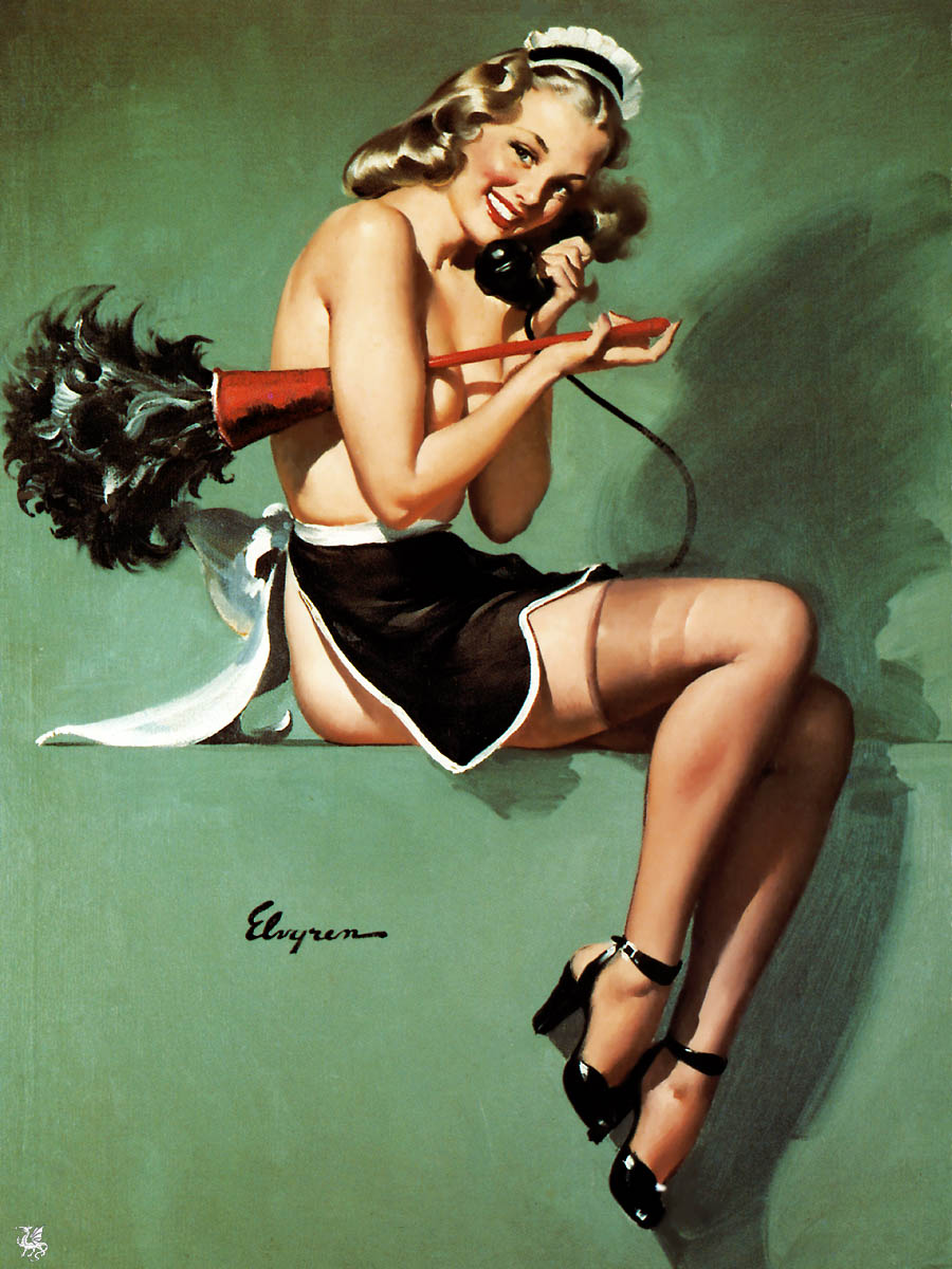         :
Ai Buel
Ai Moore
Alain Saguez
Alberto Vargas
Armando Huerta
Arnold Armitage
Art Frahm
Arthur Sarnoff
Aslan
Baron von Lind
Ben-Hur Baz
Betty Boop
BettyPage
Bill Medcalf
Bill Randall
Bill Ward
Billy DeVorss
Boris Lopez
Carlos Cartagena
Chio Maisriml
Chris Evenhuis
Coles Philips
DataBase
Dave Stevens
Don Seegmiller
Donald Rust
Drew Posada
E. Sims Campbell
Earl Mac Pherson
Earl Moran
Edvard dAncona
Edward Runci
Enoch Bolles
Erik Drudwyn
Frans Mensnik
Freeman Elliot
Fritz Willis
GARV
George Petty
Gil Elvgren
Giovanna Casotto
Gourdon Noir
GREG HIDEBRANDT
Hajime Sorayama
Harry Ekman
Hubert DeLatigue
Jack Henslee
Jean-Claude Claeys
Jennifer Janesko
Joe De Mers
Joyuse Ballantine
Jyl
K.O.Munson
Kevin J. Tailor
Kim Harlow
Leone Frollo
Mac Pherson
Marcus Gray
Mark Blanton
Mel Ramos
Milo Manara
Muriel s Graphix
Olivia de Bernardis
OnStart
Oscar
Otis Sweat
Patrick Nagel
Pearl Frush
Peter Driben
Raul Fernandez
Ricky Cerralero
Rolf Armstrong
Stephan Blondal
Steve Woron
Suzanne Meunier
T.N.Thomson
Ted Withers
Walt Otto
Walter Girotto
Wetz
yoshi
Yves Plateau
Zage
Zol Mozert
  