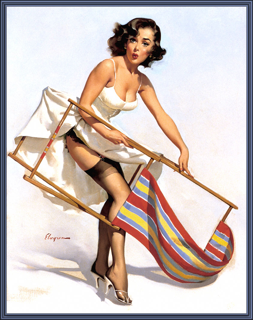         :
Ai Buel
Ai Moore
Alain Saguez
Alberto Vargas
Armando Huerta
Arnold Armitage
Art Frahm
Arthur Sarnoff
Aslan
Baron von Lind
Ben-Hur Baz
Betty Boop
BettyPage
Bill Medcalf
Bill Randall
Bill Ward
Billy DeVorss
Boris Lopez
Carlos Cartagena
Chio Maisriml
Chris Evenhuis
Coles Philips
DataBase
Dave Stevens
Don Seegmiller
Donald Rust
Drew Posada
E. Sims Campbell
Earl Mac Pherson
Earl Moran
Edvard dAncona
Edward Runci
Enoch Bolles
Erik Drudwyn
Frans Mensnik
Freeman Elliot
Fritz Willis
GARV
George Petty
Gil Elvgren
Giovanna Casotto
Gourdon Noir
GREG HIDEBRANDT
Hajime Sorayama
Harry Ekman
Hubert DeLatigue
Jack Henslee
Jean-Claude Claeys
Jennifer Janesko
Joe De Mers
Joyuse Ballantine
Jyl
K.O.Munson
Kevin J. Tailor
Kim Harlow
Leone Frollo
Mac Pherson
Marcus Gray
Mark Blanton
Mel Ramos
Milo Manara
Muriel s Graphix
Olivia de Bernardis
OnStart
Oscar
Otis Sweat
Patrick Nagel
Pearl Frush
Peter Driben
Raul Fernandez
Ricky Cerralero
Rolf Armstrong
Stephan Blondal
Steve Woron
Suzanne Meunier
T.N.Thomson
Ted Withers
Walt Otto
Walter Girotto
Wetz
yoshi
Yves Plateau
Zage
Zol Mozert
  