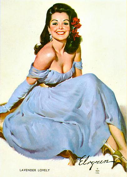         :
Ai Buel
Ai Moore
Alain Saguez
Alberto Vargas
Armando Huerta
Arnold Armitage
Art Frahm
Arthur Sarnoff
Aslan
Baron von Lind
Ben-Hur Baz
Betty Boop
BettyPage
Bill Medcalf
Bill Randall
Bill Ward
Billy DeVorss
Boris Lopez
Carlos Cartagena
Chio Maisriml
Chris Evenhuis
Coles Philips
DataBase
Dave Stevens
Don Seegmiller
Donald Rust
Drew Posada
E. Sims Campbell
Earl Mac Pherson
Earl Moran
Edvard dAncona
Edward Runci
Enoch Bolles
Erik Drudwyn
Frans Mensnik
Freeman Elliot
Fritz Willis
GARV
George Petty
Gil Elvgren
Giovanna Casotto
Gourdon Noir
GREG HIDEBRANDT
Hajime Sorayama
Harry Ekman
Hubert DeLatigue
Jack Henslee
Jean-Claude Claeys
Jennifer Janesko
Joe De Mers
Joyuse Ballantine
Jyl
K.O.Munson
Kevin J. Tailor
Kim Harlow
Leone Frollo
Mac Pherson
Marcus Gray
Mark Blanton
Mel Ramos
Milo Manara
Muriel s Graphix
Olivia de Bernardis
OnStart
Oscar
Otis Sweat
Patrick Nagel
Pearl Frush
Peter Driben
Raul Fernandez
Ricky Cerralero
Rolf Armstrong
Stephan Blondal
Steve Woron
Suzanne Meunier
T.N.Thomson
Ted Withers
Walt Otto
Walter Girotto
Wetz
yoshi
Yves Plateau
Zage
Zol Mozert
  