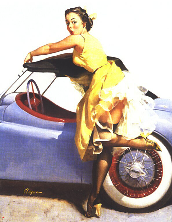         :
Ai Buel
Ai Moore
Alain Saguez
Alberto Vargas
Armando Huerta
Arnold Armitage
Art Frahm
Arthur Sarnoff
Aslan
Baron von Lind
Ben-Hur Baz
Betty Boop
BettyPage
Bill Medcalf
Bill Randall
Bill Ward
Billy DeVorss
Boris Lopez
Carlos Cartagena
Chio Maisriml
Chris Evenhuis
Coles Philips
DataBase
Dave Stevens
Don Seegmiller
Donald Rust
Drew Posada
E. Sims Campbell
Earl Mac Pherson
Earl Moran
Edvard dAncona
Edward Runci
Enoch Bolles
Erik Drudwyn
Frans Mensnik
Freeman Elliot
Fritz Willis
GARV
George Petty
Gil Elvgren
Giovanna Casotto
Gourdon Noir
GREG HIDEBRANDT
Hajime Sorayama
Harry Ekman
Hubert DeLatigue
Jack Henslee
Jean-Claude Claeys
Jennifer Janesko
Joe De Mers
Joyuse Ballantine
Jyl
K.O.Munson
Kevin J. Tailor
Kim Harlow
Leone Frollo
Mac Pherson
Marcus Gray
Mark Blanton
Mel Ramos
Milo Manara
Muriel s Graphix
Olivia de Bernardis
OnStart
Oscar
Otis Sweat
Patrick Nagel
Pearl Frush
Peter Driben
Raul Fernandez
Ricky Cerralero
Rolf Armstrong
Stephan Blondal
Steve Woron
Suzanne Meunier
T.N.Thomson
Ted Withers
Walt Otto
Walter Girotto
Wetz
yoshi
Yves Plateau
Zage
Zol Mozert
  