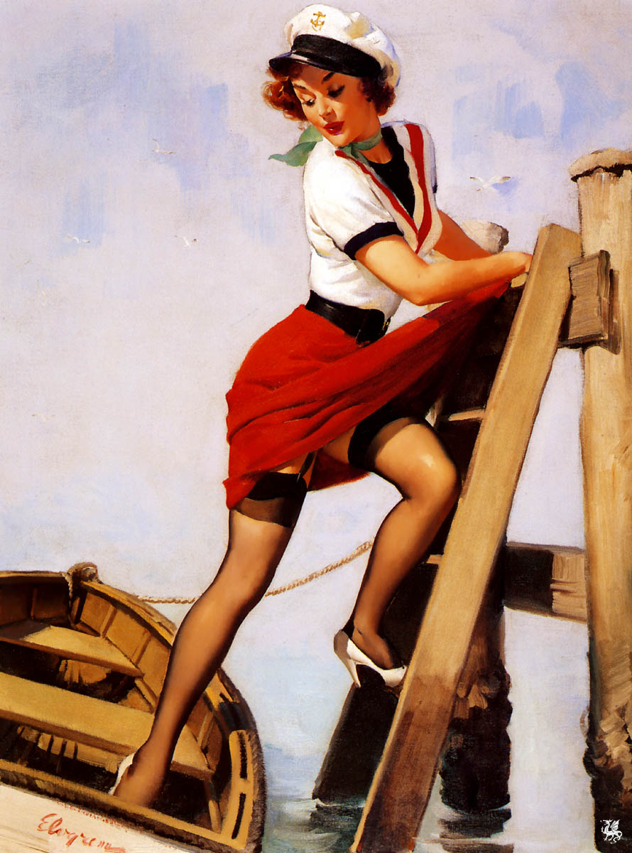         :
Ai Buel
Ai Moore
Alain Saguez
Alberto Vargas
Armando Huerta
Arnold Armitage
Art Frahm
Arthur Sarnoff
Aslan
Baron von Lind
Ben-Hur Baz
Betty Boop
BettyPage
Bill Medcalf
Bill Randall
Bill Ward
Billy DeVorss
Boris Lopez
Carlos Cartagena
Chio Maisriml
Chris Evenhuis
Coles Philips
DataBase
Dave Stevens
Don Seegmiller
Donald Rust
Drew Posada
E. Sims Campbell
Earl Mac Pherson
Earl Moran
Edvard dAncona
Edward Runci
Enoch Bolles
Erik Drudwyn
Frans Mensnik
Freeman Elliot
Fritz Willis
GARV
George Petty
Gil Elvgren
Giovanna Casotto
Gourdon Noir
GREG HIDEBRANDT
Hajime Sorayama
Harry Ekman
Hubert DeLatigue
Jack Henslee
Jean-Claude Claeys
Jennifer Janesko
Joe De Mers
Joyuse Ballantine
Jyl
K.O.Munson
Kevin J. Tailor
Kim Harlow
Leone Frollo
Mac Pherson
Marcus Gray
Mark Blanton
Mel Ramos
Milo Manara
Muriel s Graphix
Olivia de Bernardis
OnStart
Oscar
Otis Sweat
Patrick Nagel
Pearl Frush
Peter Driben
Raul Fernandez
Ricky Cerralero
Rolf Armstrong
Stephan Blondal
Steve Woron
Suzanne Meunier
T.N.Thomson
Ted Withers
Walt Otto
Walter Girotto
Wetz
yoshi
Yves Plateau
Zage
Zol Mozert
  