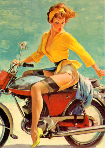         :
Ai Buel
Ai Moore
Alain Saguez
Alberto Vargas
Armando Huerta
Arnold Armitage
Art Frahm
Arthur Sarnoff
Aslan
Baron von Lind
Ben-Hur Baz
Betty Boop
BettyPage
Bill Medcalf
Bill Randall
Bill Ward
Billy DeVorss
Boris Lopez
Carlos Cartagena
Chio Maisriml
Chris Evenhuis
Coles Philips
DataBase
Dave Stevens
Don Seegmiller
Donald Rust
Drew Posada
E. Sims Campbell
Earl Mac Pherson
Earl Moran
Edvard dAncona
Edward Runci
Enoch Bolles
Erik Drudwyn
Frans Mensnik
Freeman Elliot
Fritz Willis
GARV
George Petty
Gil Elvgren
Giovanna Casotto
Gourdon Noir
GREG HIDEBRANDT
Hajime Sorayama
Harry Ekman
Hubert DeLatigue
Jack Henslee
Jean-Claude Claeys
Jennifer Janesko
Joe De Mers
Joyuse Ballantine
Jyl
K.O.Munson
Kevin J. Tailor
Kim Harlow
Leone Frollo
Mac Pherson
Marcus Gray
Mark Blanton
Mel Ramos
Milo Manara
Muriel s Graphix
Olivia de Bernardis
OnStart
Oscar
Otis Sweat
Patrick Nagel
Pearl Frush
Peter Driben
Raul Fernandez
Ricky Cerralero
Rolf Armstrong
Stephan Blondal
Steve Woron
Suzanne Meunier
T.N.Thomson
Ted Withers
Walt Otto
Walter Girotto
Wetz
yoshi
Yves Plateau
Zage
Zol Mozert
  
