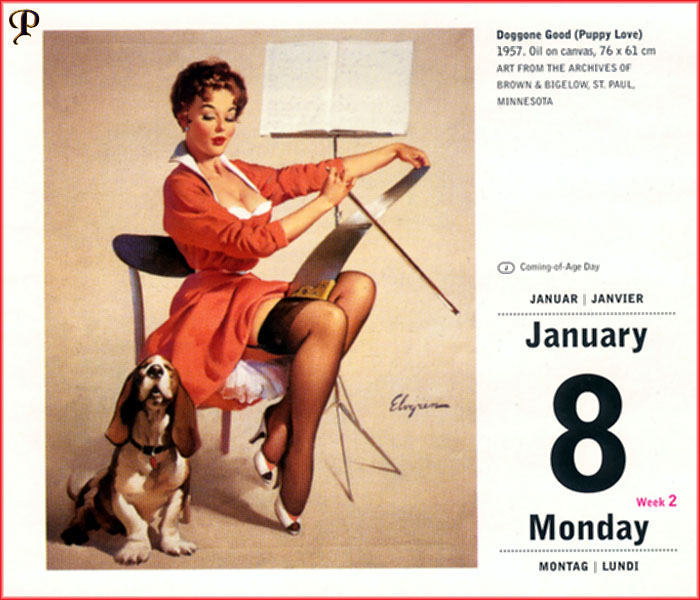         :
Ai Buel
Ai Moore
Alain Saguez
Alberto Vargas
Armando Huerta
Arnold Armitage
Art Frahm
Arthur Sarnoff
Aslan
Baron von Lind
Ben-Hur Baz
Betty Boop
BettyPage
Bill Medcalf
Bill Randall
Bill Ward
Billy DeVorss
Boris Lopez
Carlos Cartagena
Chio Maisriml
Chris Evenhuis
Coles Philips
DataBase
Dave Stevens
Don Seegmiller
Donald Rust
Drew Posada
E. Sims Campbell
Earl Mac Pherson
Earl Moran
Edvard dAncona
Edward Runci
Enoch Bolles
Erik Drudwyn
Frans Mensnik
Freeman Elliot
Fritz Willis
GARV
George Petty
Gil Elvgren
Giovanna Casotto
Gourdon Noir
GREG HIDEBRANDT
Hajime Sorayama
Harry Ekman
Hubert DeLatigue
Jack Henslee
Jean-Claude Claeys
Jennifer Janesko
Joe De Mers
Joyuse Ballantine
Jyl
K.O.Munson
Kevin J. Tailor
Kim Harlow
Leone Frollo
Mac Pherson
Marcus Gray
Mark Blanton
Mel Ramos
Milo Manara
Muriel s Graphix
Olivia de Bernardis
OnStart
Oscar
Otis Sweat
Patrick Nagel
Pearl Frush
Peter Driben
Raul Fernandez
Ricky Cerralero
Rolf Armstrong
Stephan Blondal
Steve Woron
Suzanne Meunier
T.N.Thomson
Ted Withers
Walt Otto
Walter Girotto
Wetz
yoshi
Yves Plateau
Zage
Zol Mozert
  