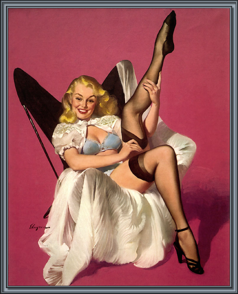         :
Ai Buel
Ai Moore
Alain Saguez
Alberto Vargas
Armando Huerta
Arnold Armitage
Art Frahm
Arthur Sarnoff
Aslan
Baron von Lind
Ben-Hur Baz
Betty Boop
BettyPage
Bill Medcalf
Bill Randall
Bill Ward
Billy DeVorss
Boris Lopez
Carlos Cartagena
Chio Maisriml
Chris Evenhuis
Coles Philips
DataBase
Dave Stevens
Don Seegmiller
Donald Rust
Drew Posada
E. Sims Campbell
Earl Mac Pherson
Earl Moran
Edvard dAncona
Edward Runci
Enoch Bolles
Erik Drudwyn
Frans Mensnik
Freeman Elliot
Fritz Willis
GARV
George Petty
Gil Elvgren
Giovanna Casotto
Gourdon Noir
GREG HIDEBRANDT
Hajime Sorayama
Harry Ekman
Hubert DeLatigue
Jack Henslee
Jean-Claude Claeys
Jennifer Janesko
Joe De Mers
Joyuse Ballantine
Jyl
K.O.Munson
Kevin J. Tailor
Kim Harlow
Leone Frollo
Mac Pherson
Marcus Gray
Mark Blanton
Mel Ramos
Milo Manara
Muriel s Graphix
Olivia de Bernardis
OnStart
Oscar
Otis Sweat
Patrick Nagel
Pearl Frush
Peter Driben
Raul Fernandez
Ricky Cerralero
Rolf Armstrong
Stephan Blondal
Steve Woron
Suzanne Meunier
T.N.Thomson
Ted Withers
Walt Otto
Walter Girotto
Wetz
yoshi
Yves Plateau
Zage
Zol Mozert
  