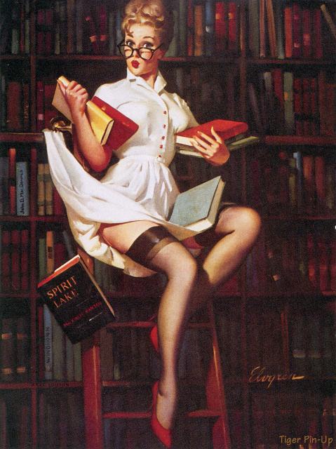         :
Ai Buel
Ai Moore
Alain Saguez
Alberto Vargas
Armando Huerta
Arnold Armitage
Art Frahm
Arthur Sarnoff
Aslan
Baron von Lind
Ben-Hur Baz
Betty Boop
BettyPage
Bill Medcalf
Bill Randall
Bill Ward
Billy DeVorss
Boris Lopez
Carlos Cartagena
Chio Maisriml
Chris Evenhuis
Coles Philips
DataBase
Dave Stevens
Don Seegmiller
Donald Rust
Drew Posada
E. Sims Campbell
Earl Mac Pherson
Earl Moran
Edvard dAncona
Edward Runci
Enoch Bolles
Erik Drudwyn
Frans Mensnik
Freeman Elliot
Fritz Willis
GARV
George Petty
Gil Elvgren
Giovanna Casotto
Gourdon Noir
GREG HIDEBRANDT
Hajime Sorayama
Harry Ekman
Hubert DeLatigue
Jack Henslee
Jean-Claude Claeys
Jennifer Janesko
Joe De Mers
Joyuse Ballantine
Jyl
K.O.Munson
Kevin J. Tailor
Kim Harlow
Leone Frollo
Mac Pherson
Marcus Gray
Mark Blanton
Mel Ramos
Milo Manara
Muriel s Graphix
Olivia de Bernardis
OnStart
Oscar
Otis Sweat
Patrick Nagel
Pearl Frush
Peter Driben
Raul Fernandez
Ricky Cerralero
Rolf Armstrong
Stephan Blondal
Steve Woron
Suzanne Meunier
T.N.Thomson
Ted Withers
Walt Otto
Walter Girotto
Wetz
yoshi
Yves Plateau
Zage
Zol Mozert
  