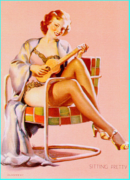         :
Ai Buel
Ai Moore
Alain Saguez
Alberto Vargas
Armando Huerta
Arnold Armitage
Art Frahm
Arthur Sarnoff
Aslan
Baron von Lind
Ben-Hur Baz
Betty Boop
BettyPage
Bill Medcalf
Bill Randall
Bill Ward
Billy DeVorss
Boris Lopez
Carlos Cartagena
Chio Maisriml
Chris Evenhuis
Coles Philips
DataBase
Dave Stevens
Don Seegmiller
Donald Rust
Drew Posada
E. Sims Campbell
Earl Mac Pherson
Earl Moran
Edvard dAncona
Edward Runci
Enoch Bolles
Erik Drudwyn
Frans Mensnik
Freeman Elliot
Fritz Willis
GARV
George Petty
Gil Elvgren
Giovanna Casotto
Gourdon Noir
GREG HIDEBRANDT
Hajime Sorayama
Harry Ekman
Hubert DeLatigue
Jack Henslee
Jean-Claude Claeys
Jennifer Janesko
Joe De Mers
Joyuse Ballantine
Jyl
K.O.Munson
Kevin J. Tailor
Kim Harlow
Leone Frollo
Mac Pherson
Marcus Gray
Mark Blanton
Mel Ramos
Milo Manara
Muriel s Graphix
Olivia de Bernardis
OnStart
Oscar
Otis Sweat
Patrick Nagel
Pearl Frush
Peter Driben
Raul Fernandez
Ricky Cerralero
Rolf Armstrong
Stephan Blondal
Steve Woron
Suzanne Meunier
T.N.Thomson
Ted Withers
Walt Otto
Walter Girotto
Wetz
yoshi
Yves Plateau
Zage
Zol Mozert
  