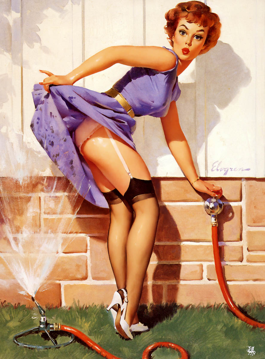         :
Ai Buel
Ai Moore
Alain Saguez
Alberto Vargas
Armando Huerta
Arnold Armitage
Art Frahm
Arthur Sarnoff
Aslan
Baron von Lind
Ben-Hur Baz
Betty Boop
BettyPage
Bill Medcalf
Bill Randall
Bill Ward
Billy DeVorss
Boris Lopez
Carlos Cartagena
Chio Maisriml
Chris Evenhuis
Coles Philips
DataBase
Dave Stevens
Don Seegmiller
Donald Rust
Drew Posada
E. Sims Campbell
Earl Mac Pherson
Earl Moran
Edvard dAncona
Edward Runci
Enoch Bolles
Erik Drudwyn
Frans Mensnik
Freeman Elliot
Fritz Willis
GARV
George Petty
Gil Elvgren
Giovanna Casotto
Gourdon Noir
GREG HIDEBRANDT
Hajime Sorayama
Harry Ekman
Hubert DeLatigue
Jack Henslee
Jean-Claude Claeys
Jennifer Janesko
Joe De Mers
Joyuse Ballantine
Jyl
K.O.Munson
Kevin J. Tailor
Kim Harlow
Leone Frollo
Mac Pherson
Marcus Gray
Mark Blanton
Mel Ramos
Milo Manara
Muriel s Graphix
Olivia de Bernardis
OnStart
Oscar
Otis Sweat
Patrick Nagel
Pearl Frush
Peter Driben
Raul Fernandez
Ricky Cerralero
Rolf Armstrong
Stephan Blondal
Steve Woron
Suzanne Meunier
T.N.Thomson
Ted Withers
Walt Otto
Walter Girotto
Wetz
yoshi
Yves Plateau
Zage
Zol Mozert
  