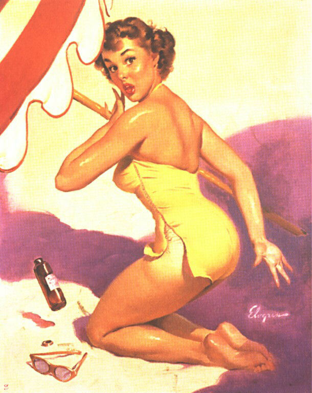         :
Ai Buel
Ai Moore
Alain Saguez
Alberto Vargas
Armando Huerta
Arnold Armitage
Art Frahm
Arthur Sarnoff
Aslan
Baron von Lind
Ben-Hur Baz
Betty Boop
BettyPage
Bill Medcalf
Bill Randall
Bill Ward
Billy DeVorss
Boris Lopez
Carlos Cartagena
Chio Maisriml
Chris Evenhuis
Coles Philips
DataBase
Dave Stevens
Don Seegmiller
Donald Rust
Drew Posada
E. Sims Campbell
Earl Mac Pherson
Earl Moran
Edvard dAncona
Edward Runci
Enoch Bolles
Erik Drudwyn
Frans Mensnik
Freeman Elliot
Fritz Willis
GARV
George Petty
Gil Elvgren
Giovanna Casotto
Gourdon Noir
GREG HIDEBRANDT
Hajime Sorayama
Harry Ekman
Hubert DeLatigue
Jack Henslee
Jean-Claude Claeys
Jennifer Janesko
Joe De Mers
Joyuse Ballantine
Jyl
K.O.Munson
Kevin J. Tailor
Kim Harlow
Leone Frollo
Mac Pherson
Marcus Gray
Mark Blanton
Mel Ramos
Milo Manara
Muriel s Graphix
Olivia de Bernardis
OnStart
Oscar
Otis Sweat
Patrick Nagel
Pearl Frush
Peter Driben
Raul Fernandez
Ricky Cerralero
Rolf Armstrong
Stephan Blondal
Steve Woron
Suzanne Meunier
T.N.Thomson
Ted Withers
Walt Otto
Walter Girotto
Wetz
yoshi
Yves Plateau
Zage
Zol Mozert
  