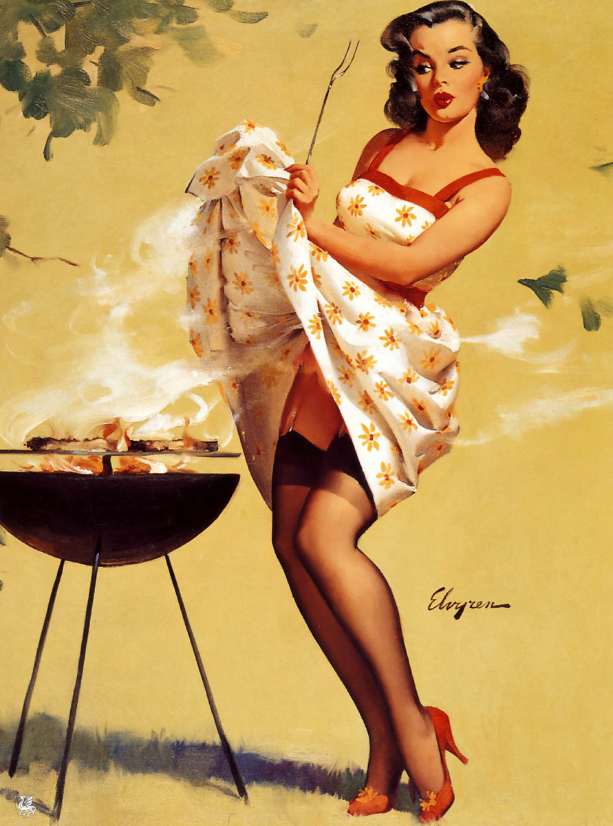         :
Ai Buel
Ai Moore
Alain Saguez
Alberto Vargas
Armando Huerta
Arnold Armitage
Art Frahm
Arthur Sarnoff
Aslan
Baron von Lind
Ben-Hur Baz
Betty Boop
BettyPage
Bill Medcalf
Bill Randall
Bill Ward
Billy DeVorss
Boris Lopez
Carlos Cartagena
Chio Maisriml
Chris Evenhuis
Coles Philips
DataBase
Dave Stevens
Don Seegmiller
Donald Rust
Drew Posada
E. Sims Campbell
Earl Mac Pherson
Earl Moran
Edvard dAncona
Edward Runci
Enoch Bolles
Erik Drudwyn
Frans Mensnik
Freeman Elliot
Fritz Willis
GARV
George Petty
Gil Elvgren
Giovanna Casotto
Gourdon Noir
GREG HIDEBRANDT
Hajime Sorayama
Harry Ekman
Hubert DeLatigue
Jack Henslee
Jean-Claude Claeys
Jennifer Janesko
Joe De Mers
Joyuse Ballantine
Jyl
K.O.Munson
Kevin J. Tailor
Kim Harlow
Leone Frollo
Mac Pherson
Marcus Gray
Mark Blanton
Mel Ramos
Milo Manara
Muriel s Graphix
Olivia de Bernardis
OnStart
Oscar
Otis Sweat
Patrick Nagel
Pearl Frush
Peter Driben
Raul Fernandez
Ricky Cerralero
Rolf Armstrong
Stephan Blondal
Steve Woron
Suzanne Meunier
T.N.Thomson
Ted Withers
Walt Otto
Walter Girotto
Wetz
yoshi
Yves Plateau
Zage
Zol Mozert
  