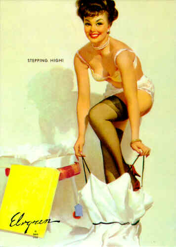         :
Ai Buel
Ai Moore
Alain Saguez
Alberto Vargas
Armando Huerta
Arnold Armitage
Art Frahm
Arthur Sarnoff
Aslan
Baron von Lind
Ben-Hur Baz
Betty Boop
BettyPage
Bill Medcalf
Bill Randall
Bill Ward
Billy DeVorss
Boris Lopez
Carlos Cartagena
Chio Maisriml
Chris Evenhuis
Coles Philips
DataBase
Dave Stevens
Don Seegmiller
Donald Rust
Drew Posada
E. Sims Campbell
Earl Mac Pherson
Earl Moran
Edvard dAncona
Edward Runci
Enoch Bolles
Erik Drudwyn
Frans Mensnik
Freeman Elliot
Fritz Willis
GARV
George Petty
Gil Elvgren
Giovanna Casotto
Gourdon Noir
GREG HIDEBRANDT
Hajime Sorayama
Harry Ekman
Hubert DeLatigue
Jack Henslee
Jean-Claude Claeys
Jennifer Janesko
Joe De Mers
Joyuse Ballantine
Jyl
K.O.Munson
Kevin J. Tailor
Kim Harlow
Leone Frollo
Mac Pherson
Marcus Gray
Mark Blanton
Mel Ramos
Milo Manara
Muriel s Graphix
Olivia de Bernardis
OnStart
Oscar
Otis Sweat
Patrick Nagel
Pearl Frush
Peter Driben
Raul Fernandez
Ricky Cerralero
Rolf Armstrong
Stephan Blondal
Steve Woron
Suzanne Meunier
T.N.Thomson
Ted Withers
Walt Otto
Walter Girotto
Wetz
yoshi
Yves Plateau
Zage
Zol Mozert
  