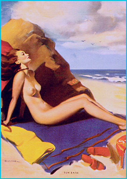         :
Ai Buel
Ai Moore
Alain Saguez
Alberto Vargas
Armando Huerta
Arnold Armitage
Art Frahm
Arthur Sarnoff
Aslan
Baron von Lind
Ben-Hur Baz
Betty Boop
BettyPage
Bill Medcalf
Bill Randall
Bill Ward
Billy DeVorss
Boris Lopez
Carlos Cartagena
Chio Maisriml
Chris Evenhuis
Coles Philips
DataBase
Dave Stevens
Don Seegmiller
Donald Rust
Drew Posada
E. Sims Campbell
Earl Mac Pherson
Earl Moran
Edvard dAncona
Edward Runci
Enoch Bolles
Erik Drudwyn
Frans Mensnik
Freeman Elliot
Fritz Willis
GARV
George Petty
Gil Elvgren
Giovanna Casotto
Gourdon Noir
GREG HIDEBRANDT
Hajime Sorayama
Harry Ekman
Hubert DeLatigue
Jack Henslee
Jean-Claude Claeys
Jennifer Janesko
Joe De Mers
Joyuse Ballantine
Jyl
K.O.Munson
Kevin J. Tailor
Kim Harlow
Leone Frollo
Mac Pherson
Marcus Gray
Mark Blanton
Mel Ramos
Milo Manara
Muriel s Graphix
Olivia de Bernardis
OnStart
Oscar
Otis Sweat
Patrick Nagel
Pearl Frush
Peter Driben
Raul Fernandez
Ricky Cerralero
Rolf Armstrong
Stephan Blondal
Steve Woron
Suzanne Meunier
T.N.Thomson
Ted Withers
Walt Otto
Walter Girotto
Wetz
yoshi
Yves Plateau
Zage
Zol Mozert
  