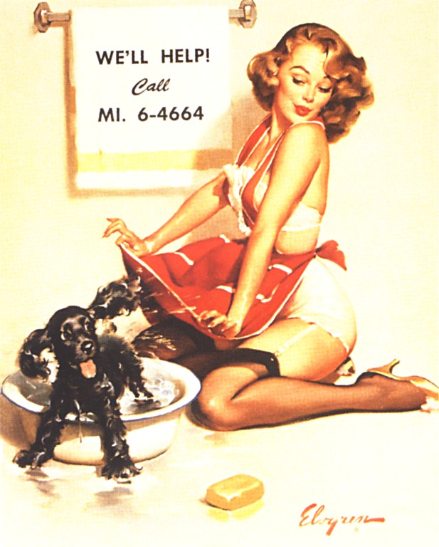         :
Ai Buel
Ai Moore
Alain Saguez
Alberto Vargas
Armando Huerta
Arnold Armitage
Art Frahm
Arthur Sarnoff
Aslan
Baron von Lind
Ben-Hur Baz
Betty Boop
BettyPage
Bill Medcalf
Bill Randall
Bill Ward
Billy DeVorss
Boris Lopez
Carlos Cartagena
Chio Maisriml
Chris Evenhuis
Coles Philips
DataBase
Dave Stevens
Don Seegmiller
Donald Rust
Drew Posada
E. Sims Campbell
Earl Mac Pherson
Earl Moran
Edvard dAncona
Edward Runci
Enoch Bolles
Erik Drudwyn
Frans Mensnik
Freeman Elliot
Fritz Willis
GARV
George Petty
Gil Elvgren
Giovanna Casotto
Gourdon Noir
GREG HIDEBRANDT
Hajime Sorayama
Harry Ekman
Hubert DeLatigue
Jack Henslee
Jean-Claude Claeys
Jennifer Janesko
Joe De Mers
Joyuse Ballantine
Jyl
K.O.Munson
Kevin J. Tailor
Kim Harlow
Leone Frollo
Mac Pherson
Marcus Gray
Mark Blanton
Mel Ramos
Milo Manara
Muriel s Graphix
Olivia de Bernardis
OnStart
Oscar
Otis Sweat
Patrick Nagel
Pearl Frush
Peter Driben
Raul Fernandez
Ricky Cerralero
Rolf Armstrong
Stephan Blondal
Steve Woron
Suzanne Meunier
T.N.Thomson
Ted Withers
Walt Otto
Walter Girotto
Wetz
yoshi
Yves Plateau
Zage
Zol Mozert
  