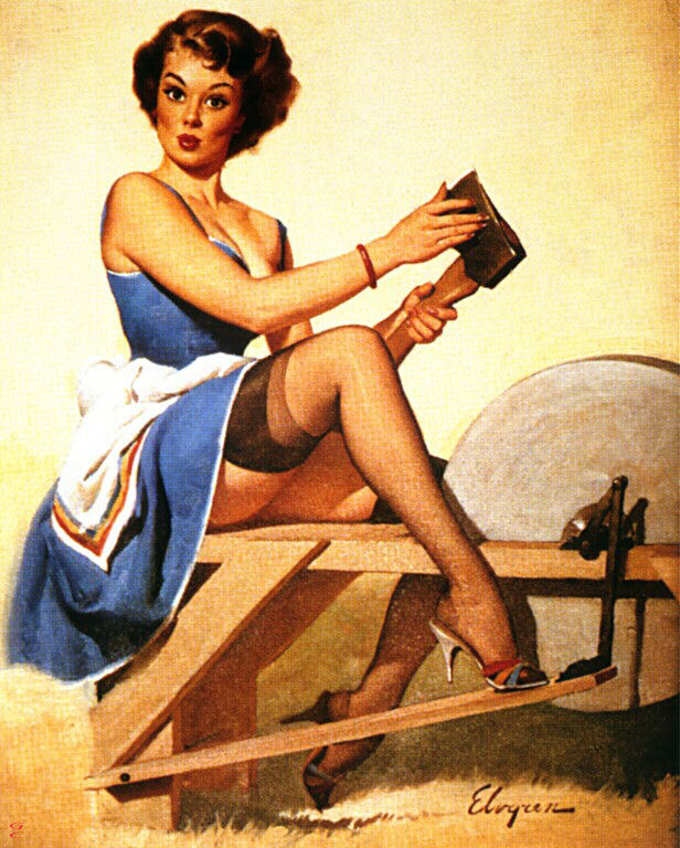         :
Ai Buel
Ai Moore
Alain Saguez
Alberto Vargas
Armando Huerta
Arnold Armitage
Art Frahm
Arthur Sarnoff
Aslan
Baron von Lind
Ben-Hur Baz
Betty Boop
BettyPage
Bill Medcalf
Bill Randall
Bill Ward
Billy DeVorss
Boris Lopez
Carlos Cartagena
Chio Maisriml
Chris Evenhuis
Coles Philips
DataBase
Dave Stevens
Don Seegmiller
Donald Rust
Drew Posada
E. Sims Campbell
Earl Mac Pherson
Earl Moran
Edvard dAncona
Edward Runci
Enoch Bolles
Erik Drudwyn
Frans Mensnik
Freeman Elliot
Fritz Willis
GARV
George Petty
Gil Elvgren
Giovanna Casotto
Gourdon Noir
GREG HIDEBRANDT
Hajime Sorayama
Harry Ekman
Hubert DeLatigue
Jack Henslee
Jean-Claude Claeys
Jennifer Janesko
Joe De Mers
Joyuse Ballantine
Jyl
K.O.Munson
Kevin J. Tailor
Kim Harlow
Leone Frollo
Mac Pherson
Marcus Gray
Mark Blanton
Mel Ramos
Milo Manara
Muriel s Graphix
Olivia de Bernardis
OnStart
Oscar
Otis Sweat
Patrick Nagel
Pearl Frush
Peter Driben
Raul Fernandez
Ricky Cerralero
Rolf Armstrong
Stephan Blondal
Steve Woron
Suzanne Meunier
T.N.Thomson
Ted Withers
Walt Otto
Walter Girotto
Wetz
yoshi
Yves Plateau
Zage
Zol Mozert
  
