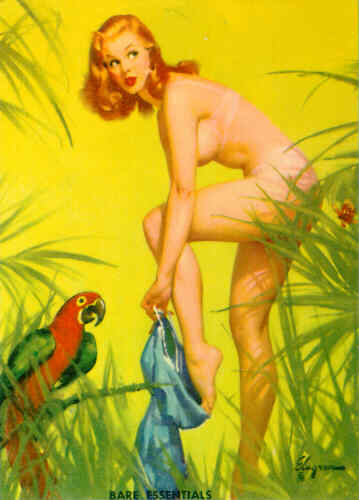         :
Ai Buel
Ai Moore
Alain Saguez
Alberto Vargas
Armando Huerta
Arnold Armitage
Art Frahm
Arthur Sarnoff
Aslan
Baron von Lind
Ben-Hur Baz
Betty Boop
BettyPage
Bill Medcalf
Bill Randall
Bill Ward
Billy DeVorss
Boris Lopez
Carlos Cartagena
Chio Maisriml
Chris Evenhuis
Coles Philips
DataBase
Dave Stevens
Don Seegmiller
Donald Rust
Drew Posada
E. Sims Campbell
Earl Mac Pherson
Earl Moran
Edvard dAncona
Edward Runci
Enoch Bolles
Erik Drudwyn
Frans Mensnik
Freeman Elliot
Fritz Willis
GARV
George Petty
Gil Elvgren
Giovanna Casotto
Gourdon Noir
GREG HIDEBRANDT
Hajime Sorayama
Harry Ekman
Hubert DeLatigue
Jack Henslee
Jean-Claude Claeys
Jennifer Janesko
Joe De Mers
Joyuse Ballantine
Jyl
K.O.Munson
Kevin J. Tailor
Kim Harlow
Leone Frollo
Mac Pherson
Marcus Gray
Mark Blanton
Mel Ramos
Milo Manara
Muriel s Graphix
Olivia de Bernardis
OnStart
Oscar
Otis Sweat
Patrick Nagel
Pearl Frush
Peter Driben
Raul Fernandez
Ricky Cerralero
Rolf Armstrong
Stephan Blondal
Steve Woron
Suzanne Meunier
T.N.Thomson
Ted Withers
Walt Otto
Walter Girotto
Wetz
yoshi
Yves Plateau
Zage
Zol Mozert
  
