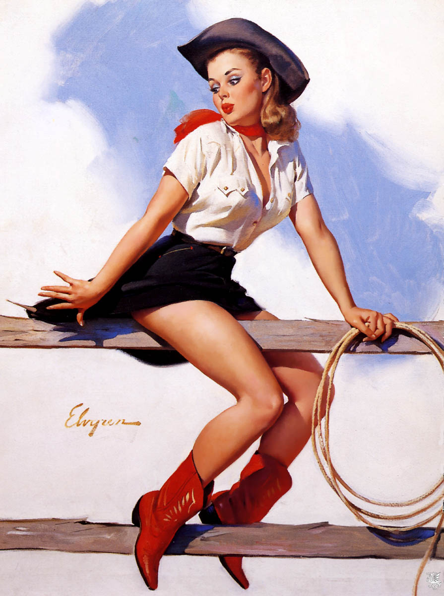         :
Ai Buel
Ai Moore
Alain Saguez
Alberto Vargas
Armando Huerta
Arnold Armitage
Art Frahm
Arthur Sarnoff
Aslan
Baron von Lind
Ben-Hur Baz
Betty Boop
BettyPage
Bill Medcalf
Bill Randall
Bill Ward
Billy DeVorss
Boris Lopez
Carlos Cartagena
Chio Maisriml
Chris Evenhuis
Coles Philips
DataBase
Dave Stevens
Don Seegmiller
Donald Rust
Drew Posada
E. Sims Campbell
Earl Mac Pherson
Earl Moran
Edvard dAncona
Edward Runci
Enoch Bolles
Erik Drudwyn
Frans Mensnik
Freeman Elliot
Fritz Willis
GARV
George Petty
Gil Elvgren
Giovanna Casotto
Gourdon Noir
GREG HIDEBRANDT
Hajime Sorayama
Harry Ekman
Hubert DeLatigue
Jack Henslee
Jean-Claude Claeys
Jennifer Janesko
Joe De Mers
Joyuse Ballantine
Jyl
K.O.Munson
Kevin J. Tailor
Kim Harlow
Leone Frollo
Mac Pherson
Marcus Gray
Mark Blanton
Mel Ramos
Milo Manara
Muriel s Graphix
Olivia de Bernardis
OnStart
Oscar
Otis Sweat
Patrick Nagel
Pearl Frush
Peter Driben
Raul Fernandez
Ricky Cerralero
Rolf Armstrong
Stephan Blondal
Steve Woron
Suzanne Meunier
T.N.Thomson
Ted Withers
Walt Otto
Walter Girotto
Wetz
yoshi
Yves Plateau
Zage
Zol Mozert
  