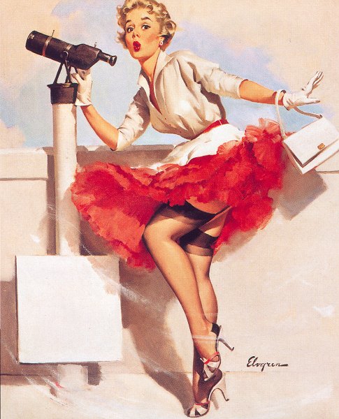         :
Ai Buel
Ai Moore
Alain Saguez
Alberto Vargas
Armando Huerta
Arnold Armitage
Art Frahm
Arthur Sarnoff
Aslan
Baron von Lind
Ben-Hur Baz
Betty Boop
BettyPage
Bill Medcalf
Bill Randall
Bill Ward
Billy DeVorss
Boris Lopez
Carlos Cartagena
Chio Maisriml
Chris Evenhuis
Coles Philips
DataBase
Dave Stevens
Don Seegmiller
Donald Rust
Drew Posada
E. Sims Campbell
Earl Mac Pherson
Earl Moran
Edvard dAncona
Edward Runci
Enoch Bolles
Erik Drudwyn
Frans Mensnik
Freeman Elliot
Fritz Willis
GARV
George Petty
Gil Elvgren
Giovanna Casotto
Gourdon Noir
GREG HIDEBRANDT
Hajime Sorayama
Harry Ekman
Hubert DeLatigue
Jack Henslee
Jean-Claude Claeys
Jennifer Janesko
Joe De Mers
Joyuse Ballantine
Jyl
K.O.Munson
Kevin J. Tailor
Kim Harlow
Leone Frollo
Mac Pherson
Marcus Gray
Mark Blanton
Mel Ramos
Milo Manara
Muriel s Graphix
Olivia de Bernardis
OnStart
Oscar
Otis Sweat
Patrick Nagel
Pearl Frush
Peter Driben
Raul Fernandez
Ricky Cerralero
Rolf Armstrong
Stephan Blondal
Steve Woron
Suzanne Meunier
T.N.Thomson
Ted Withers
Walt Otto
Walter Girotto
Wetz
yoshi
Yves Plateau
Zage
Zol Mozert
  