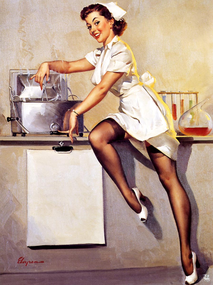         :
Ai Buel
Ai Moore
Alain Saguez
Alberto Vargas
Armando Huerta
Arnold Armitage
Art Frahm
Arthur Sarnoff
Aslan
Baron von Lind
Ben-Hur Baz
Betty Boop
BettyPage
Bill Medcalf
Bill Randall
Bill Ward
Billy DeVorss
Boris Lopez
Carlos Cartagena
Chio Maisriml
Chris Evenhuis
Coles Philips
DataBase
Dave Stevens
Don Seegmiller
Donald Rust
Drew Posada
E. Sims Campbell
Earl Mac Pherson
Earl Moran
Edvard dAncona
Edward Runci
Enoch Bolles
Erik Drudwyn
Frans Mensnik
Freeman Elliot
Fritz Willis
GARV
George Petty
Gil Elvgren
Giovanna Casotto
Gourdon Noir
GREG HIDEBRANDT
Hajime Sorayama
Harry Ekman
Hubert DeLatigue
Jack Henslee
Jean-Claude Claeys
Jennifer Janesko
Joe De Mers
Joyuse Ballantine
Jyl
K.O.Munson
Kevin J. Tailor
Kim Harlow
Leone Frollo
Mac Pherson
Marcus Gray
Mark Blanton
Mel Ramos
Milo Manara
Muriel s Graphix
Olivia de Bernardis
OnStart
Oscar
Otis Sweat
Patrick Nagel
Pearl Frush
Peter Driben
Raul Fernandez
Ricky Cerralero
Rolf Armstrong
Stephan Blondal
Steve Woron
Suzanne Meunier
T.N.Thomson
Ted Withers
Walt Otto
Walter Girotto
Wetz
yoshi
Yves Plateau
Zage
Zol Mozert
  