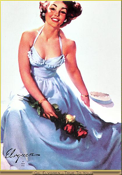         :
Ai Buel
Ai Moore
Alain Saguez
Alberto Vargas
Armando Huerta
Arnold Armitage
Art Frahm
Arthur Sarnoff
Aslan
Baron von Lind
Ben-Hur Baz
Betty Boop
BettyPage
Bill Medcalf
Bill Randall
Bill Ward
Billy DeVorss
Boris Lopez
Carlos Cartagena
Chio Maisriml
Chris Evenhuis
Coles Philips
DataBase
Dave Stevens
Don Seegmiller
Donald Rust
Drew Posada
E. Sims Campbell
Earl Mac Pherson
Earl Moran
Edvard dAncona
Edward Runci
Enoch Bolles
Erik Drudwyn
Frans Mensnik
Freeman Elliot
Fritz Willis
GARV
George Petty
Gil Elvgren
Giovanna Casotto
Gourdon Noir
GREG HIDEBRANDT
Hajime Sorayama
Harry Ekman
Hubert DeLatigue
Jack Henslee
Jean-Claude Claeys
Jennifer Janesko
Joe De Mers
Joyuse Ballantine
Jyl
K.O.Munson
Kevin J. Tailor
Kim Harlow
Leone Frollo
Mac Pherson
Marcus Gray
Mark Blanton
Mel Ramos
Milo Manara
Muriel s Graphix
Olivia de Bernardis
OnStart
Oscar
Otis Sweat
Patrick Nagel
Pearl Frush
Peter Driben
Raul Fernandez
Ricky Cerralero
Rolf Armstrong
Stephan Blondal
Steve Woron
Suzanne Meunier
T.N.Thomson
Ted Withers
Walt Otto
Walter Girotto
Wetz
yoshi
Yves Plateau
Zage
Zol Mozert
  