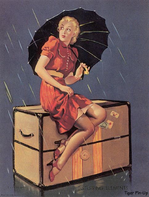         :
Ai Buel
Ai Moore
Alain Saguez
Alberto Vargas
Armando Huerta
Arnold Armitage
Art Frahm
Arthur Sarnoff
Aslan
Baron von Lind
Ben-Hur Baz
Betty Boop
BettyPage
Bill Medcalf
Bill Randall
Bill Ward
Billy DeVorss
Boris Lopez
Carlos Cartagena
Chio Maisriml
Chris Evenhuis
Coles Philips
DataBase
Dave Stevens
Don Seegmiller
Donald Rust
Drew Posada
E. Sims Campbell
Earl Mac Pherson
Earl Moran
Edvard dAncona
Edward Runci
Enoch Bolles
Erik Drudwyn
Frans Mensnik
Freeman Elliot
Fritz Willis
GARV
George Petty
Gil Elvgren
Giovanna Casotto
Gourdon Noir
GREG HIDEBRANDT
Hajime Sorayama
Harry Ekman
Hubert DeLatigue
Jack Henslee
Jean-Claude Claeys
Jennifer Janesko
Joe De Mers
Joyuse Ballantine
Jyl
K.O.Munson
Kevin J. Tailor
Kim Harlow
Leone Frollo
Mac Pherson
Marcus Gray
Mark Blanton
Mel Ramos
Milo Manara
Muriel s Graphix
Olivia de Bernardis
OnStart
Oscar
Otis Sweat
Patrick Nagel
Pearl Frush
Peter Driben
Raul Fernandez
Ricky Cerralero
Rolf Armstrong
Stephan Blondal
Steve Woron
Suzanne Meunier
T.N.Thomson
Ted Withers
Walt Otto
Walter Girotto
Wetz
yoshi
Yves Plateau
Zage
Zol Mozert
  