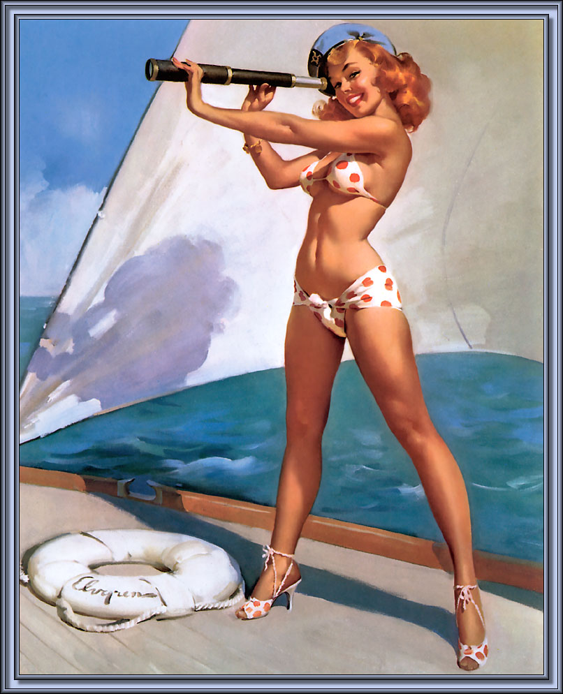         :
Ai Buel
Ai Moore
Alain Saguez
Alberto Vargas
Armando Huerta
Arnold Armitage
Art Frahm
Arthur Sarnoff
Aslan
Baron von Lind
Ben-Hur Baz
Betty Boop
BettyPage
Bill Medcalf
Bill Randall
Bill Ward
Billy DeVorss
Boris Lopez
Carlos Cartagena
Chio Maisriml
Chris Evenhuis
Coles Philips
DataBase
Dave Stevens
Don Seegmiller
Donald Rust
Drew Posada
E. Sims Campbell
Earl Mac Pherson
Earl Moran
Edvard dAncona
Edward Runci
Enoch Bolles
Erik Drudwyn
Frans Mensnik
Freeman Elliot
Fritz Willis
GARV
George Petty
Gil Elvgren
Giovanna Casotto
Gourdon Noir
GREG HIDEBRANDT
Hajime Sorayama
Harry Ekman
Hubert DeLatigue
Jack Henslee
Jean-Claude Claeys
Jennifer Janesko
Joe De Mers
Joyuse Ballantine
Jyl
K.O.Munson
Kevin J. Tailor
Kim Harlow
Leone Frollo
Mac Pherson
Marcus Gray
Mark Blanton
Mel Ramos
Milo Manara
Muriel s Graphix
Olivia de Bernardis
OnStart
Oscar
Otis Sweat
Patrick Nagel
Pearl Frush
Peter Driben
Raul Fernandez
Ricky Cerralero
Rolf Armstrong
Stephan Blondal
Steve Woron
Suzanne Meunier
T.N.Thomson
Ted Withers
Walt Otto
Walter Girotto
Wetz
yoshi
Yves Plateau
Zage
Zol Mozert
  