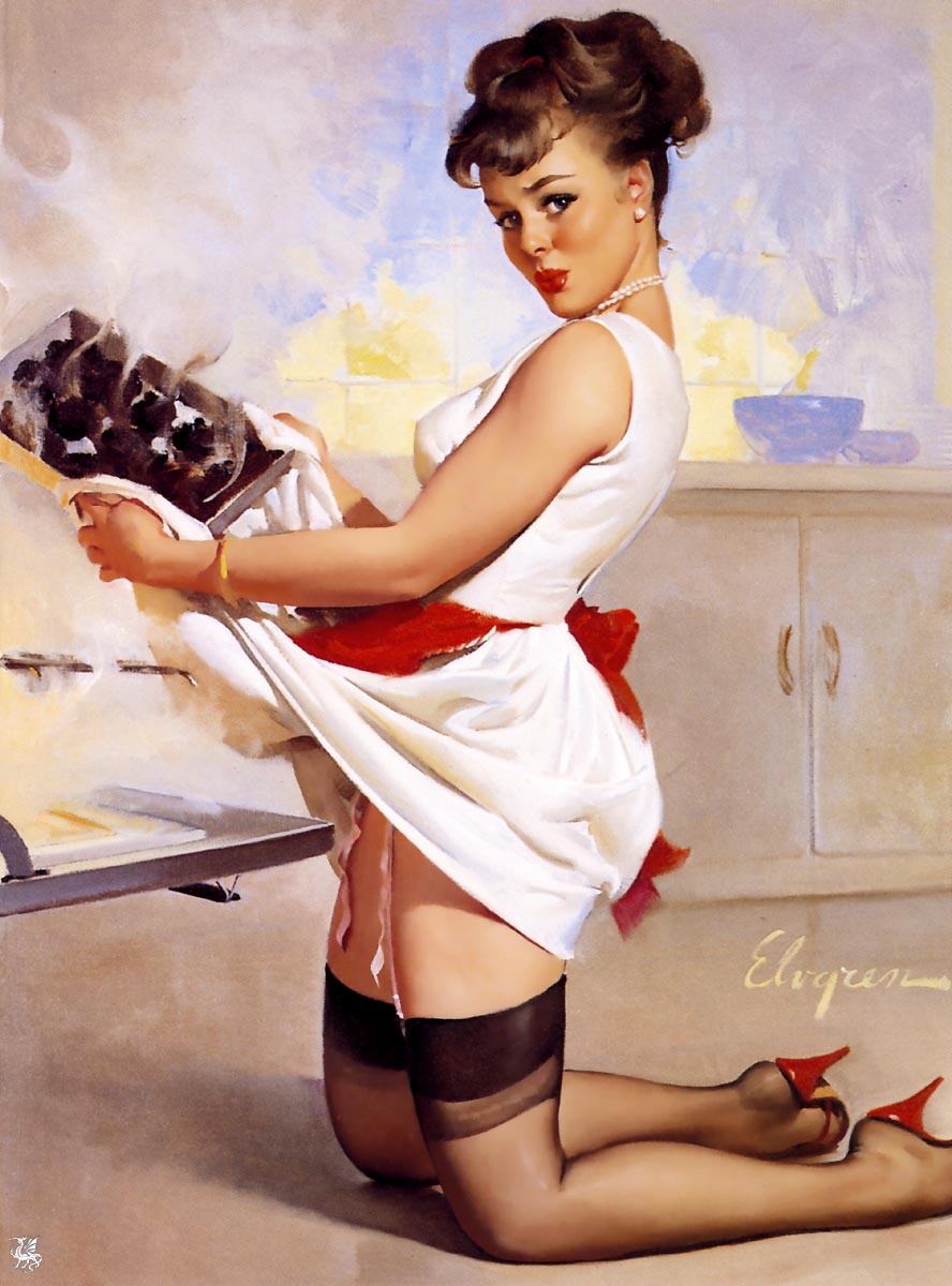         :
Ai Buel
Ai Moore
Alain Saguez
Alberto Vargas
Armando Huerta
Arnold Armitage
Art Frahm
Arthur Sarnoff
Aslan
Baron von Lind
Ben-Hur Baz
Betty Boop
BettyPage
Bill Medcalf
Bill Randall
Bill Ward
Billy DeVorss
Boris Lopez
Carlos Cartagena
Chio Maisriml
Chris Evenhuis
Coles Philips
DataBase
Dave Stevens
Don Seegmiller
Donald Rust
Drew Posada
E. Sims Campbell
Earl Mac Pherson
Earl Moran
Edvard dAncona
Edward Runci
Enoch Bolles
Erik Drudwyn
Frans Mensnik
Freeman Elliot
Fritz Willis
GARV
George Petty
Gil Elvgren
Giovanna Casotto
Gourdon Noir
GREG HIDEBRANDT
Hajime Sorayama
Harry Ekman
Hubert DeLatigue
Jack Henslee
Jean-Claude Claeys
Jennifer Janesko
Joe De Mers
Joyuse Ballantine
Jyl
K.O.Munson
Kevin J. Tailor
Kim Harlow
Leone Frollo
Mac Pherson
Marcus Gray
Mark Blanton
Mel Ramos
Milo Manara
Muriel s Graphix
Olivia de Bernardis
OnStart
Oscar
Otis Sweat
Patrick Nagel
Pearl Frush
Peter Driben
Raul Fernandez
Ricky Cerralero
Rolf Armstrong
Stephan Blondal
Steve Woron
Suzanne Meunier
T.N.Thomson
Ted Withers
Walt Otto
Walter Girotto
Wetz
yoshi
Yves Plateau
Zage
Zol Mozert
  