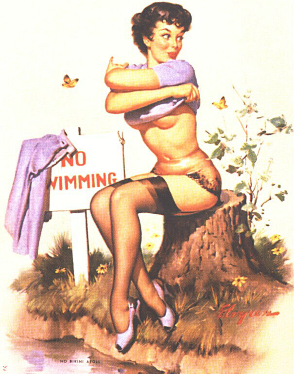         :
Ai Buel
Ai Moore
Alain Saguez
Alberto Vargas
Armando Huerta
Arnold Armitage
Art Frahm
Arthur Sarnoff
Aslan
Baron von Lind
Ben-Hur Baz
Betty Boop
BettyPage
Bill Medcalf
Bill Randall
Bill Ward
Billy DeVorss
Boris Lopez
Carlos Cartagena
Chio Maisriml
Chris Evenhuis
Coles Philips
DataBase
Dave Stevens
Don Seegmiller
Donald Rust
Drew Posada
E. Sims Campbell
Earl Mac Pherson
Earl Moran
Edvard dAncona
Edward Runci
Enoch Bolles
Erik Drudwyn
Frans Mensnik
Freeman Elliot
Fritz Willis
GARV
George Petty
Gil Elvgren
Giovanna Casotto
Gourdon Noir
GREG HIDEBRANDT
Hajime Sorayama
Harry Ekman
Hubert DeLatigue
Jack Henslee
Jean-Claude Claeys
Jennifer Janesko
Joe De Mers
Joyuse Ballantine
Jyl
K.O.Munson
Kevin J. Tailor
Kim Harlow
Leone Frollo
Mac Pherson
Marcus Gray
Mark Blanton
Mel Ramos
Milo Manara
Muriel s Graphix
Olivia de Bernardis
OnStart
Oscar
Otis Sweat
Patrick Nagel
Pearl Frush
Peter Driben
Raul Fernandez
Ricky Cerralero
Rolf Armstrong
Stephan Blondal
Steve Woron
Suzanne Meunier
T.N.Thomson
Ted Withers
Walt Otto
Walter Girotto
Wetz
yoshi
Yves Plateau
Zage
Zol Mozert
  