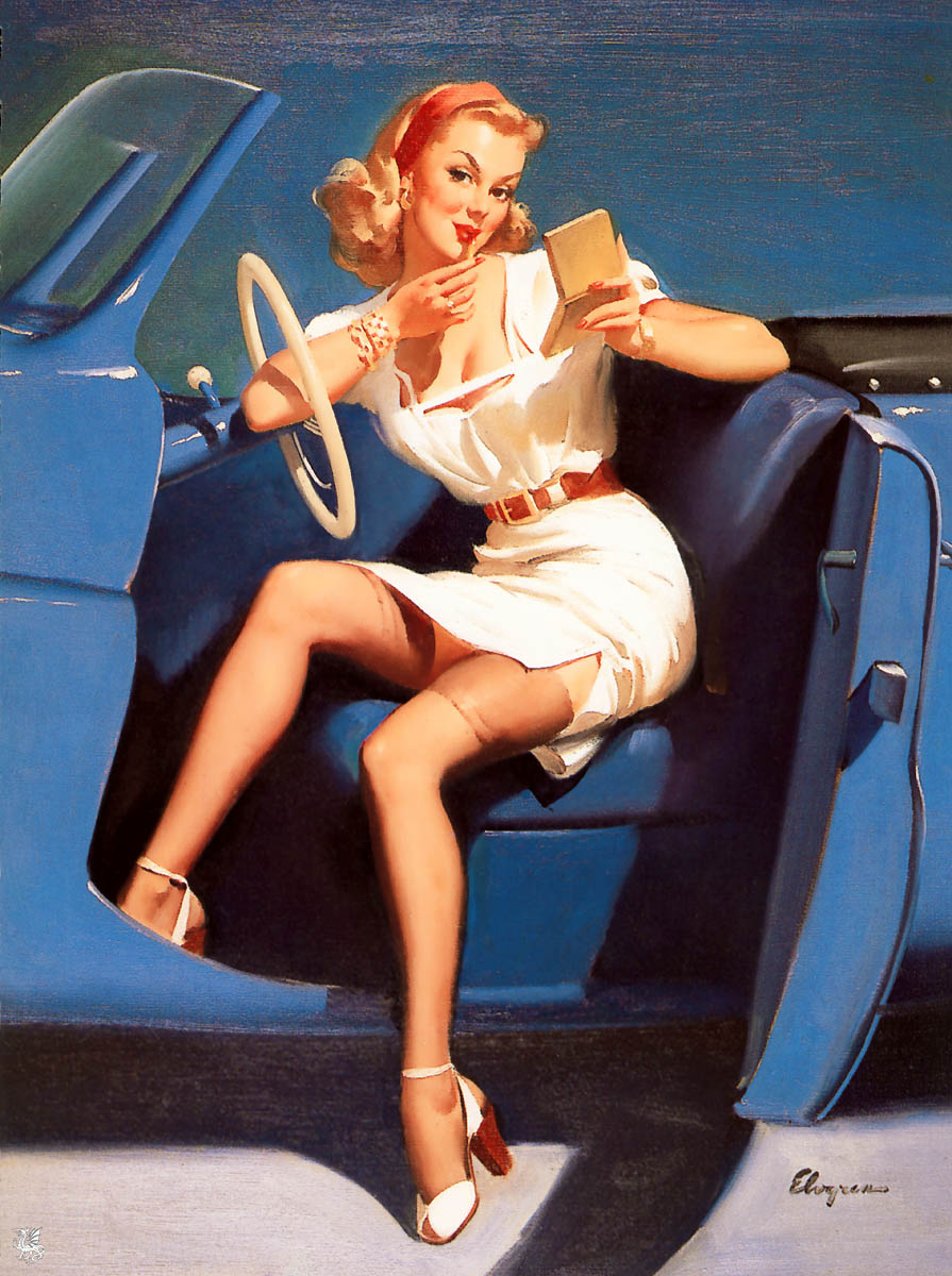         :
Ai Buel
Ai Moore
Alain Saguez
Alberto Vargas
Armando Huerta
Arnold Armitage
Art Frahm
Arthur Sarnoff
Aslan
Baron von Lind
Ben-Hur Baz
Betty Boop
BettyPage
Bill Medcalf
Bill Randall
Bill Ward
Billy DeVorss
Boris Lopez
Carlos Cartagena
Chio Maisriml
Chris Evenhuis
Coles Philips
DataBase
Dave Stevens
Don Seegmiller
Donald Rust
Drew Posada
E. Sims Campbell
Earl Mac Pherson
Earl Moran
Edvard dAncona
Edward Runci
Enoch Bolles
Erik Drudwyn
Frans Mensnik
Freeman Elliot
Fritz Willis
GARV
George Petty
Gil Elvgren
Giovanna Casotto
Gourdon Noir
GREG HIDEBRANDT
Hajime Sorayama
Harry Ekman
Hubert DeLatigue
Jack Henslee
Jean-Claude Claeys
Jennifer Janesko
Joe De Mers
Joyuse Ballantine
Jyl
K.O.Munson
Kevin J. Tailor
Kim Harlow
Leone Frollo
Mac Pherson
Marcus Gray
Mark Blanton
Mel Ramos
Milo Manara
Muriel s Graphix
Olivia de Bernardis
OnStart
Oscar
Otis Sweat
Patrick Nagel
Pearl Frush
Peter Driben
Raul Fernandez
Ricky Cerralero
Rolf Armstrong
Stephan Blondal
Steve Woron
Suzanne Meunier
T.N.Thomson
Ted Withers
Walt Otto
Walter Girotto
Wetz
yoshi
Yves Plateau
Zage
Zol Mozert
  