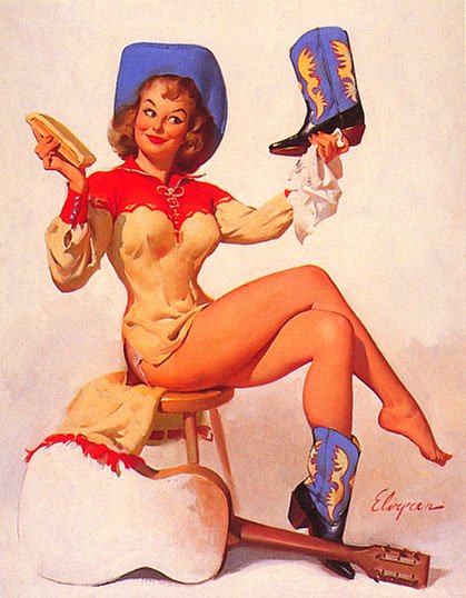         :
Ai Buel
Ai Moore
Alain Saguez
Alberto Vargas
Armando Huerta
Arnold Armitage
Art Frahm
Arthur Sarnoff
Aslan
Baron von Lind
Ben-Hur Baz
Betty Boop
BettyPage
Bill Medcalf
Bill Randall
Bill Ward
Billy DeVorss
Boris Lopez
Carlos Cartagena
Chio Maisriml
Chris Evenhuis
Coles Philips
DataBase
Dave Stevens
Don Seegmiller
Donald Rust
Drew Posada
E. Sims Campbell
Earl Mac Pherson
Earl Moran
Edvard dAncona
Edward Runci
Enoch Bolles
Erik Drudwyn
Frans Mensnik
Freeman Elliot
Fritz Willis
GARV
George Petty
Gil Elvgren
Giovanna Casotto
Gourdon Noir
GREG HIDEBRANDT
Hajime Sorayama
Harry Ekman
Hubert DeLatigue
Jack Henslee
Jean-Claude Claeys
Jennifer Janesko
Joe De Mers
Joyuse Ballantine
Jyl
K.O.Munson
Kevin J. Tailor
Kim Harlow
Leone Frollo
Mac Pherson
Marcus Gray
Mark Blanton
Mel Ramos
Milo Manara
Muriel s Graphix
Olivia de Bernardis
OnStart
Oscar
Otis Sweat
Patrick Nagel
Pearl Frush
Peter Driben
Raul Fernandez
Ricky Cerralero
Rolf Armstrong
Stephan Blondal
Steve Woron
Suzanne Meunier
T.N.Thomson
Ted Withers
Walt Otto
Walter Girotto
Wetz
yoshi
Yves Plateau
Zage
Zol Mozert
  