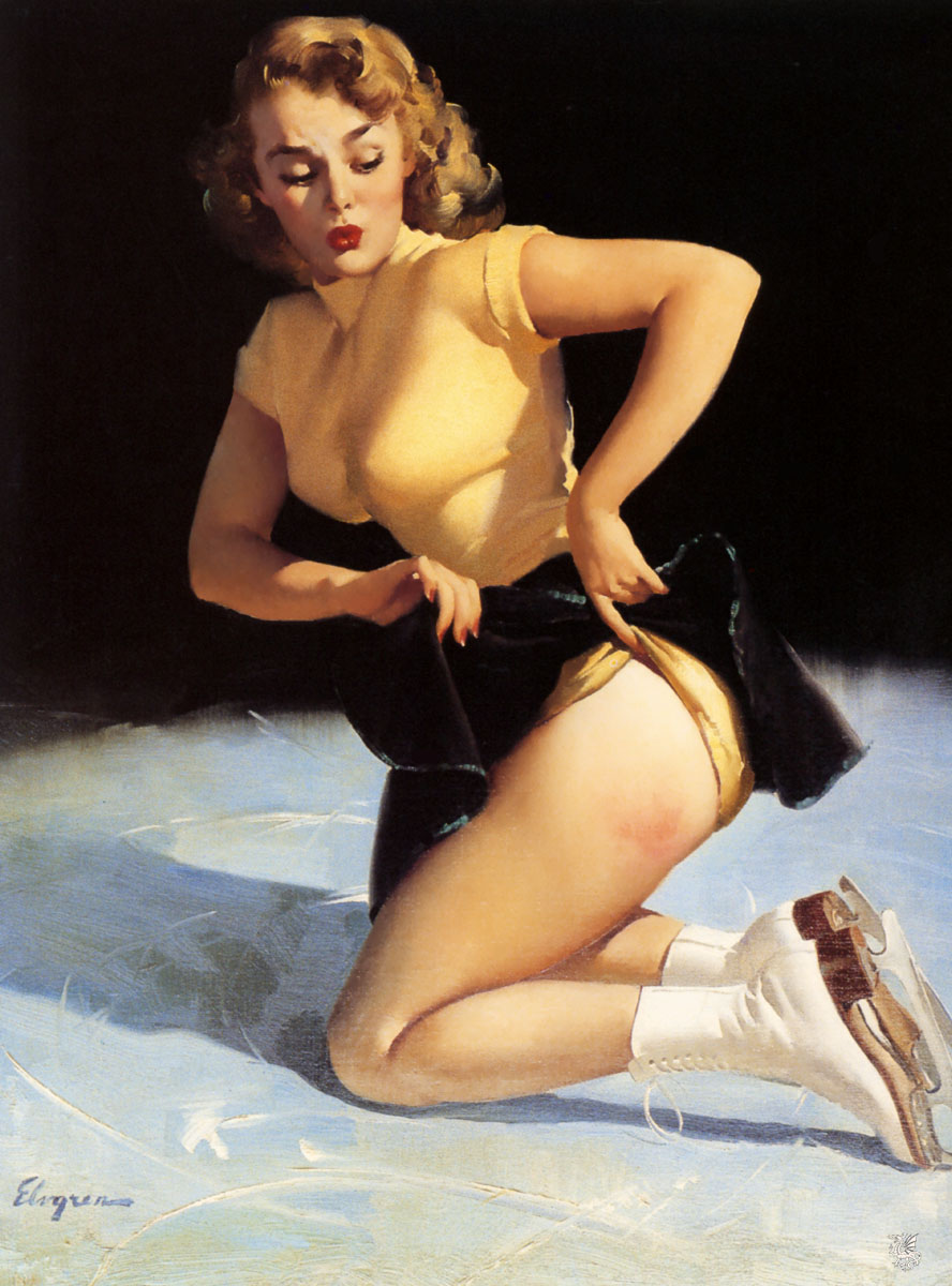         :
Ai Buel
Ai Moore
Alain Saguez
Alberto Vargas
Armando Huerta
Arnold Armitage
Art Frahm
Arthur Sarnoff
Aslan
Baron von Lind
Ben-Hur Baz
Betty Boop
BettyPage
Bill Medcalf
Bill Randall
Bill Ward
Billy DeVorss
Boris Lopez
Carlos Cartagena
Chio Maisriml
Chris Evenhuis
Coles Philips
DataBase
Dave Stevens
Don Seegmiller
Donald Rust
Drew Posada
E. Sims Campbell
Earl Mac Pherson
Earl Moran
Edvard dAncona
Edward Runci
Enoch Bolles
Erik Drudwyn
Frans Mensnik
Freeman Elliot
Fritz Willis
GARV
George Petty
Gil Elvgren
Giovanna Casotto
Gourdon Noir
GREG HIDEBRANDT
Hajime Sorayama
Harry Ekman
Hubert DeLatigue
Jack Henslee
Jean-Claude Claeys
Jennifer Janesko
Joe De Mers
Joyuse Ballantine
Jyl
K.O.Munson
Kevin J. Tailor
Kim Harlow
Leone Frollo
Mac Pherson
Marcus Gray
Mark Blanton
Mel Ramos
Milo Manara
Muriel s Graphix
Olivia de Bernardis
OnStart
Oscar
Otis Sweat
Patrick Nagel
Pearl Frush
Peter Driben
Raul Fernandez
Ricky Cerralero
Rolf Armstrong
Stephan Blondal
Steve Woron
Suzanne Meunier
T.N.Thomson
Ted Withers
Walt Otto
Walter Girotto
Wetz
yoshi
Yves Plateau
Zage
Zol Mozert
  