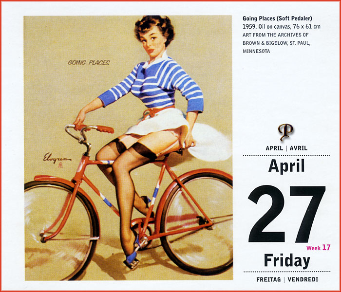         :
Ai Buel
Ai Moore
Alain Saguez
Alberto Vargas
Armando Huerta
Arnold Armitage
Art Frahm
Arthur Sarnoff
Aslan
Baron von Lind
Ben-Hur Baz
Betty Boop
BettyPage
Bill Medcalf
Bill Randall
Bill Ward
Billy DeVorss
Boris Lopez
Carlos Cartagena
Chio Maisriml
Chris Evenhuis
Coles Philips
DataBase
Dave Stevens
Don Seegmiller
Donald Rust
Drew Posada
E. Sims Campbell
Earl Mac Pherson
Earl Moran
Edvard dAncona
Edward Runci
Enoch Bolles
Erik Drudwyn
Frans Mensnik
Freeman Elliot
Fritz Willis
GARV
George Petty
Gil Elvgren
Giovanna Casotto
Gourdon Noir
GREG HIDEBRANDT
Hajime Sorayama
Harry Ekman
Hubert DeLatigue
Jack Henslee
Jean-Claude Claeys
Jennifer Janesko
Joe De Mers
Joyuse Ballantine
Jyl
K.O.Munson
Kevin J. Tailor
Kim Harlow
Leone Frollo
Mac Pherson
Marcus Gray
Mark Blanton
Mel Ramos
Milo Manara
Muriel s Graphix
Olivia de Bernardis
OnStart
Oscar
Otis Sweat
Patrick Nagel
Pearl Frush
Peter Driben
Raul Fernandez
Ricky Cerralero
Rolf Armstrong
Stephan Blondal
Steve Woron
Suzanne Meunier
T.N.Thomson
Ted Withers
Walt Otto
Walter Girotto
Wetz
yoshi
Yves Plateau
Zage
Zol Mozert
  