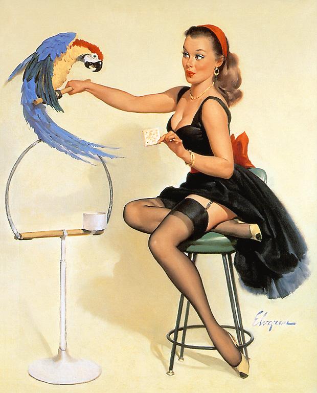         :
Ai Buel
Ai Moore
Alain Saguez
Alberto Vargas
Armando Huerta
Arnold Armitage
Art Frahm
Arthur Sarnoff
Aslan
Baron von Lind
Ben-Hur Baz
Betty Boop
BettyPage
Bill Medcalf
Bill Randall
Bill Ward
Billy DeVorss
Boris Lopez
Carlos Cartagena
Chio Maisriml
Chris Evenhuis
Coles Philips
DataBase
Dave Stevens
Don Seegmiller
Donald Rust
Drew Posada
E. Sims Campbell
Earl Mac Pherson
Earl Moran
Edvard dAncona
Edward Runci
Enoch Bolles
Erik Drudwyn
Frans Mensnik
Freeman Elliot
Fritz Willis
GARV
George Petty
Gil Elvgren
Giovanna Casotto
Gourdon Noir
GREG HIDEBRANDT
Hajime Sorayama
Harry Ekman
Hubert DeLatigue
Jack Henslee
Jean-Claude Claeys
Jennifer Janesko
Joe De Mers
Joyuse Ballantine
Jyl
K.O.Munson
Kevin J. Tailor
Kim Harlow
Leone Frollo
Mac Pherson
Marcus Gray
Mark Blanton
Mel Ramos
Milo Manara
Muriel s Graphix
Olivia de Bernardis
OnStart
Oscar
Otis Sweat
Patrick Nagel
Pearl Frush
Peter Driben
Raul Fernandez
Ricky Cerralero
Rolf Armstrong
Stephan Blondal
Steve Woron
Suzanne Meunier
T.N.Thomson
Ted Withers
Walt Otto
Walter Girotto
Wetz
yoshi
Yves Plateau
Zage
Zol Mozert
  