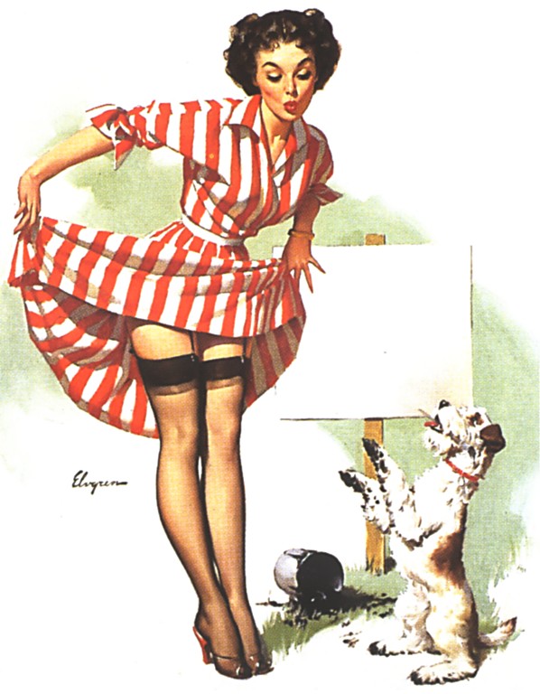         :
Ai Buel
Ai Moore
Alain Saguez
Alberto Vargas
Armando Huerta
Arnold Armitage
Art Frahm
Arthur Sarnoff
Aslan
Baron von Lind
Ben-Hur Baz
Betty Boop
BettyPage
Bill Medcalf
Bill Randall
Bill Ward
Billy DeVorss
Boris Lopez
Carlos Cartagena
Chio Maisriml
Chris Evenhuis
Coles Philips
DataBase
Dave Stevens
Don Seegmiller
Donald Rust
Drew Posada
E. Sims Campbell
Earl Mac Pherson
Earl Moran
Edvard dAncona
Edward Runci
Enoch Bolles
Erik Drudwyn
Frans Mensnik
Freeman Elliot
Fritz Willis
GARV
George Petty
Gil Elvgren
Giovanna Casotto
Gourdon Noir
GREG HIDEBRANDT
Hajime Sorayama
Harry Ekman
Hubert DeLatigue
Jack Henslee
Jean-Claude Claeys
Jennifer Janesko
Joe De Mers
Joyuse Ballantine
Jyl
K.O.Munson
Kevin J. Tailor
Kim Harlow
Leone Frollo
Mac Pherson
Marcus Gray
Mark Blanton
Mel Ramos
Milo Manara
Muriel s Graphix
Olivia de Bernardis
OnStart
Oscar
Otis Sweat
Patrick Nagel
Pearl Frush
Peter Driben
Raul Fernandez
Ricky Cerralero
Rolf Armstrong
Stephan Blondal
Steve Woron
Suzanne Meunier
T.N.Thomson
Ted Withers
Walt Otto
Walter Girotto
Wetz
yoshi
Yves Plateau
Zage
Zol Mozert
  