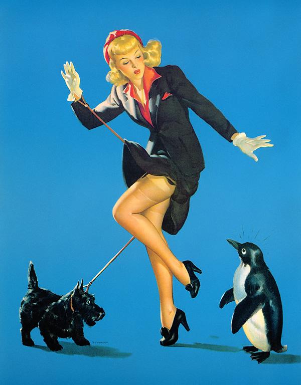         :
Ai Buel
Ai Moore
Alain Saguez
Alberto Vargas
Armando Huerta
Arnold Armitage
Art Frahm
Arthur Sarnoff
Aslan
Baron von Lind
Ben-Hur Baz
Betty Boop
BettyPage
Bill Medcalf
Bill Randall
Bill Ward
Billy DeVorss
Boris Lopez
Carlos Cartagena
Chio Maisriml
Chris Evenhuis
Coles Philips
DataBase
Dave Stevens
Don Seegmiller
Donald Rust
Drew Posada
E. Sims Campbell
Earl Mac Pherson
Earl Moran
Edvard dAncona
Edward Runci
Enoch Bolles
Erik Drudwyn
Frans Mensnik
Freeman Elliot
Fritz Willis
GARV
George Petty
Gil Elvgren
Giovanna Casotto
Gourdon Noir
GREG HIDEBRANDT
Hajime Sorayama
Harry Ekman
Hubert DeLatigue
Jack Henslee
Jean-Claude Claeys
Jennifer Janesko
Joe De Mers
Joyuse Ballantine
Jyl
K.O.Munson
Kevin J. Tailor
Kim Harlow
Leone Frollo
Mac Pherson
Marcus Gray
Mark Blanton
Mel Ramos
Milo Manara
Muriel s Graphix
Olivia de Bernardis
OnStart
Oscar
Otis Sweat
Patrick Nagel
Pearl Frush
Peter Driben
Raul Fernandez
Ricky Cerralero
Rolf Armstrong
Stephan Blondal
Steve Woron
Suzanne Meunier
T.N.Thomson
Ted Withers
Walt Otto
Walter Girotto
Wetz
yoshi
Yves Plateau
Zage
Zol Mozert
  